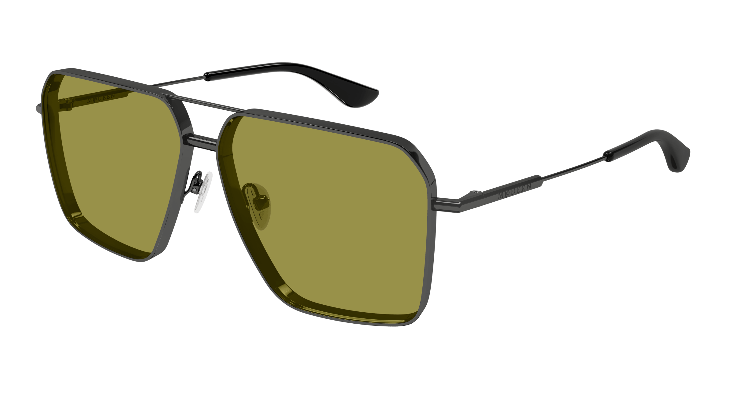 ALEXANDER MCQUEEN AM0500S 004 60