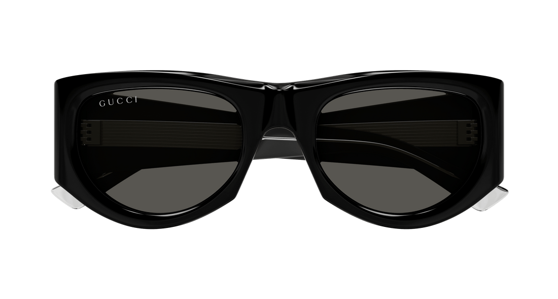 GUCCI GG1917S 001 53