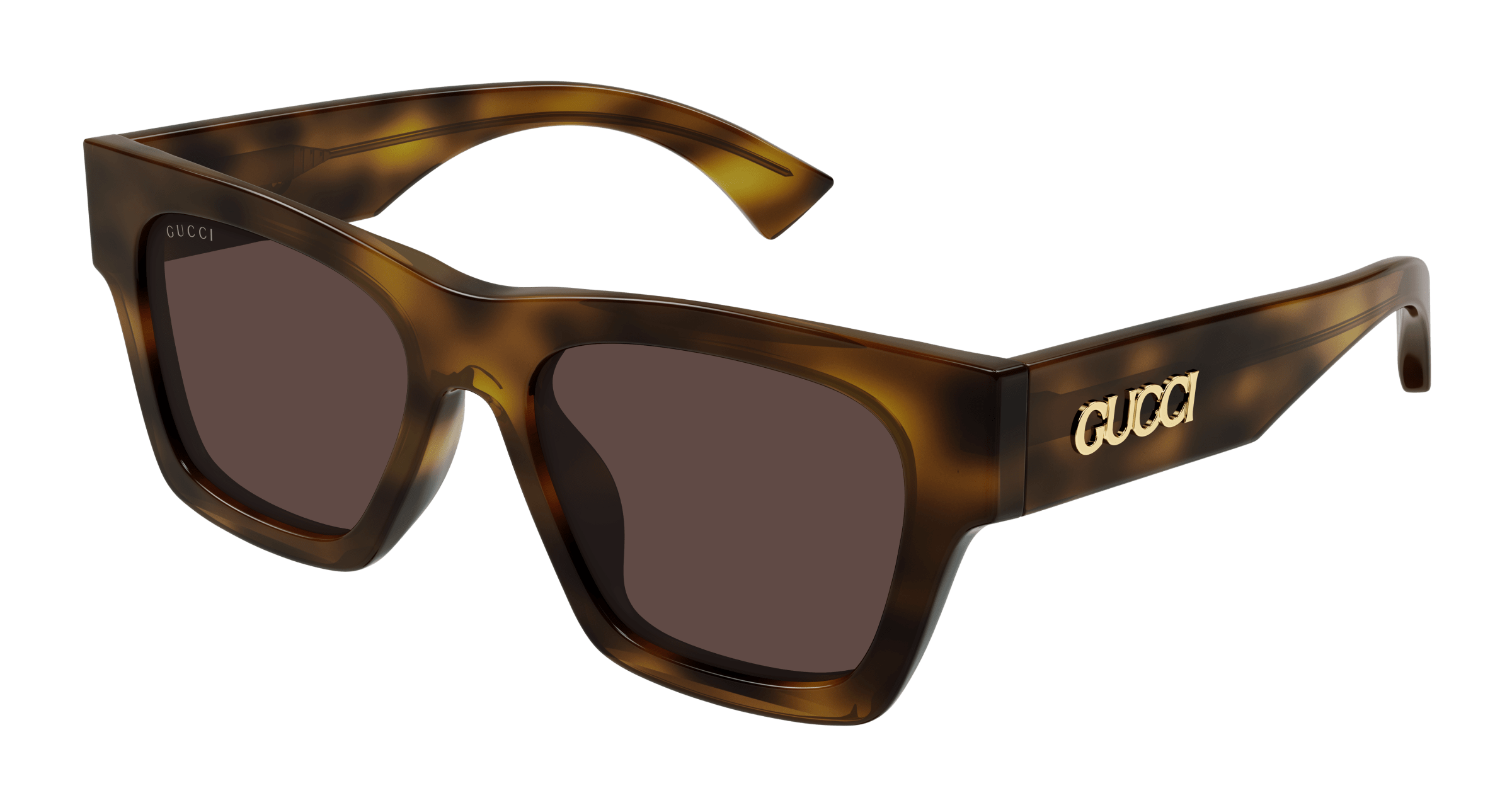 GUCCI GG1835S 002 52