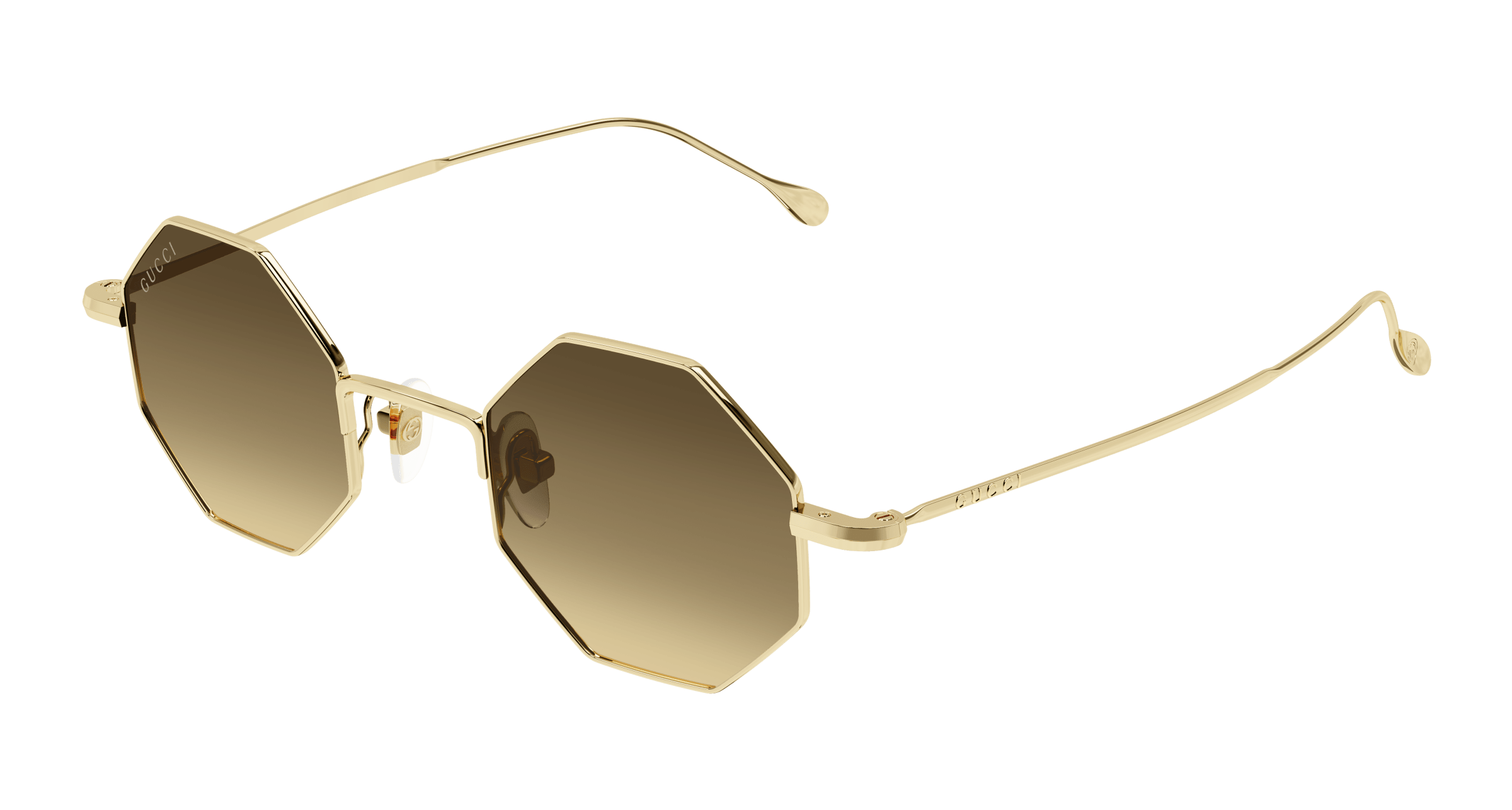 GUCCI GG1814S 002 41