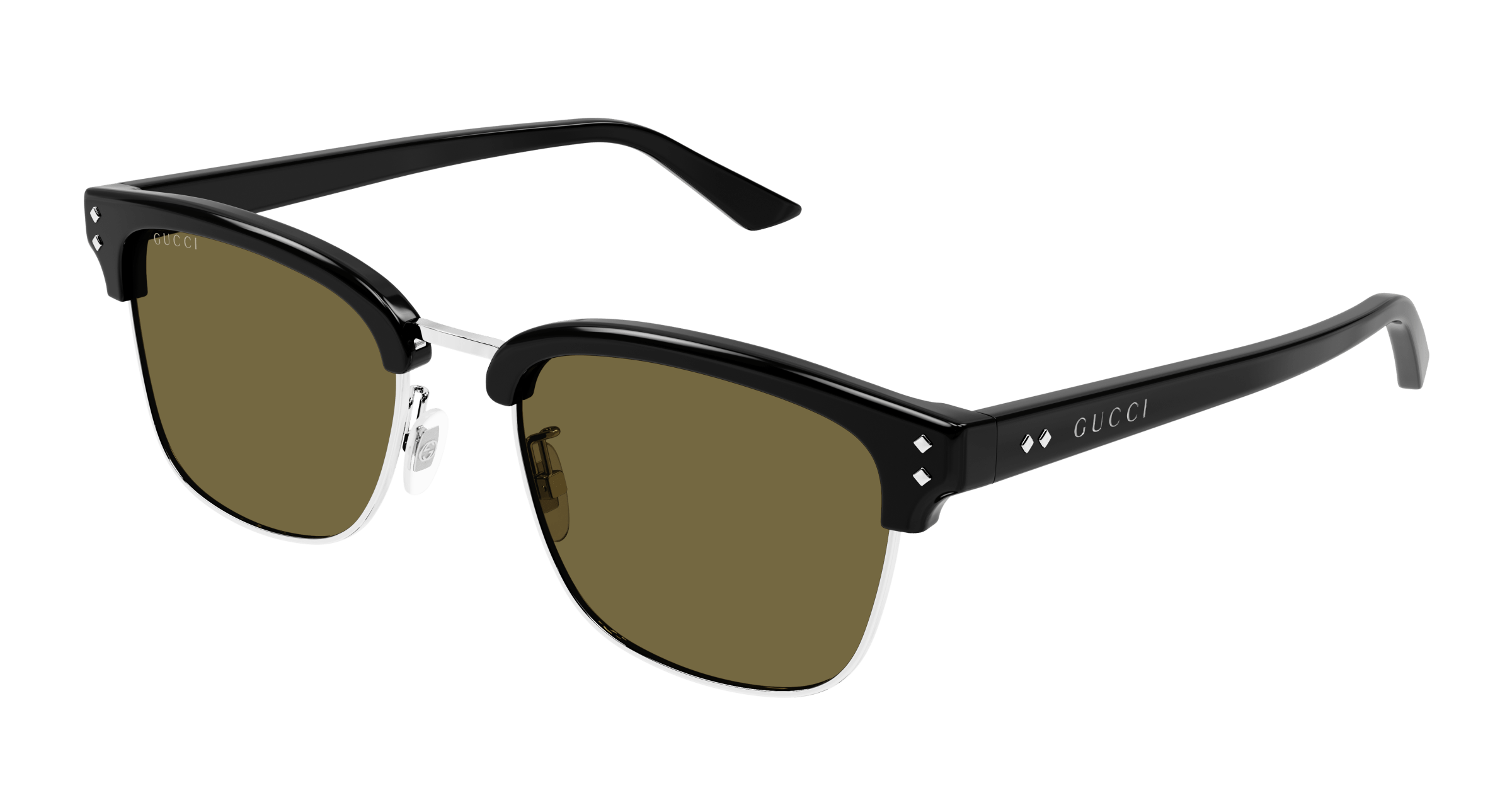 GUCCI GG1897SK 003 54