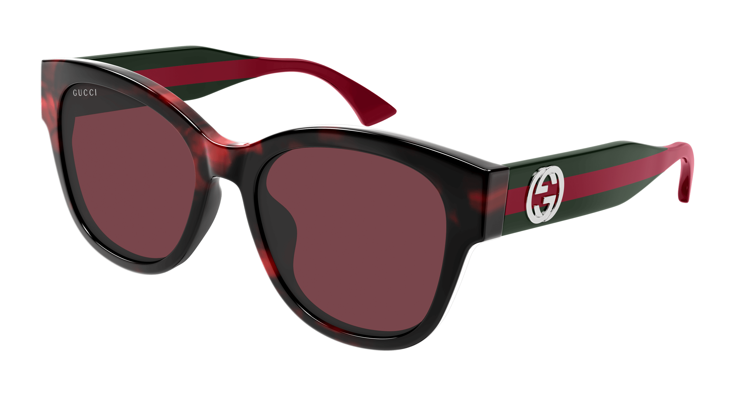 GUCCI GG1866SK 003 56