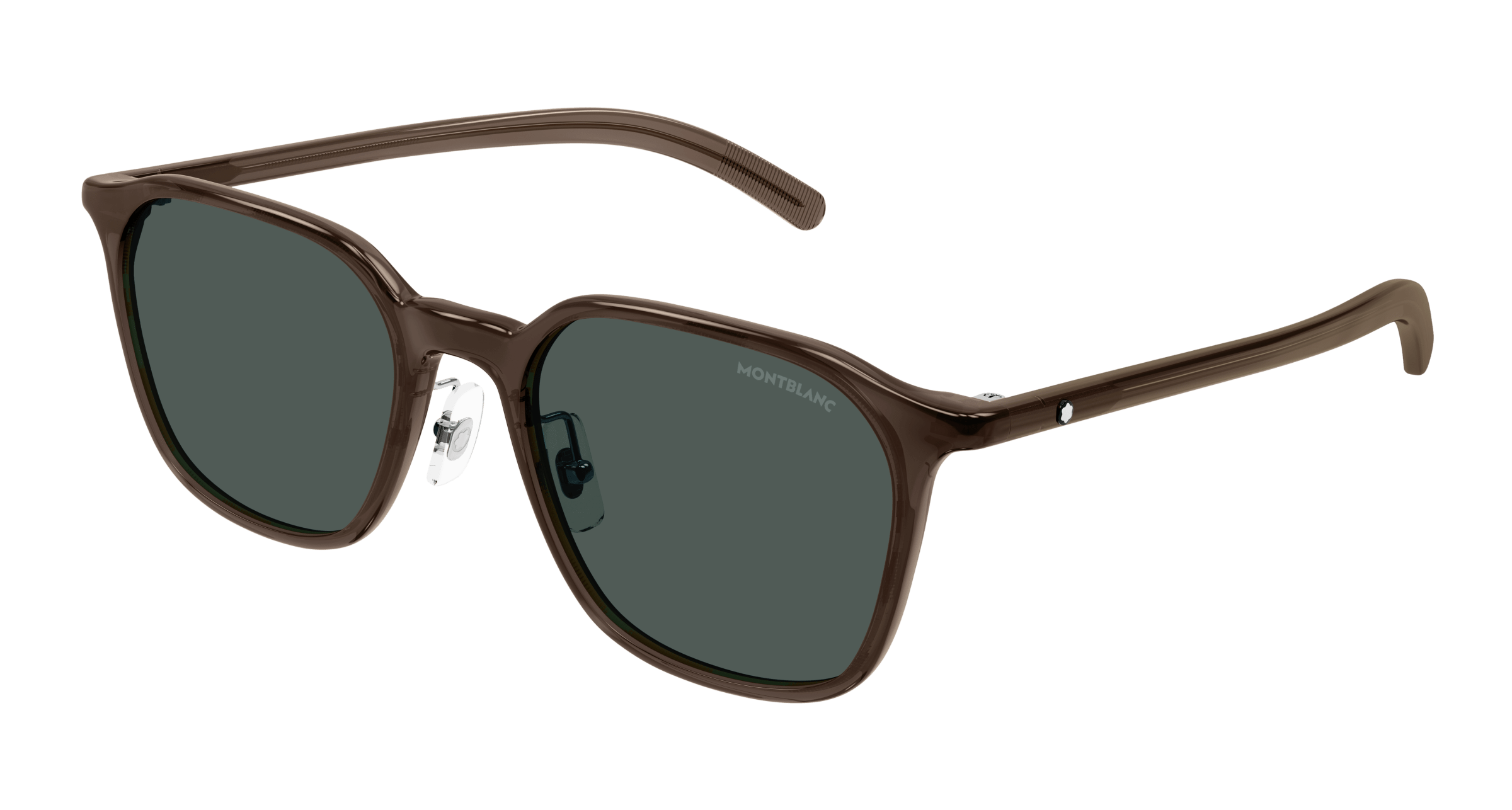 MONTBLANC MB0420SK 003 55