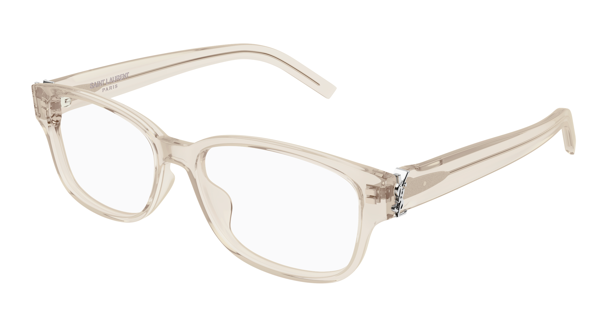 SAINT LAURENT SL M149/F 004 54