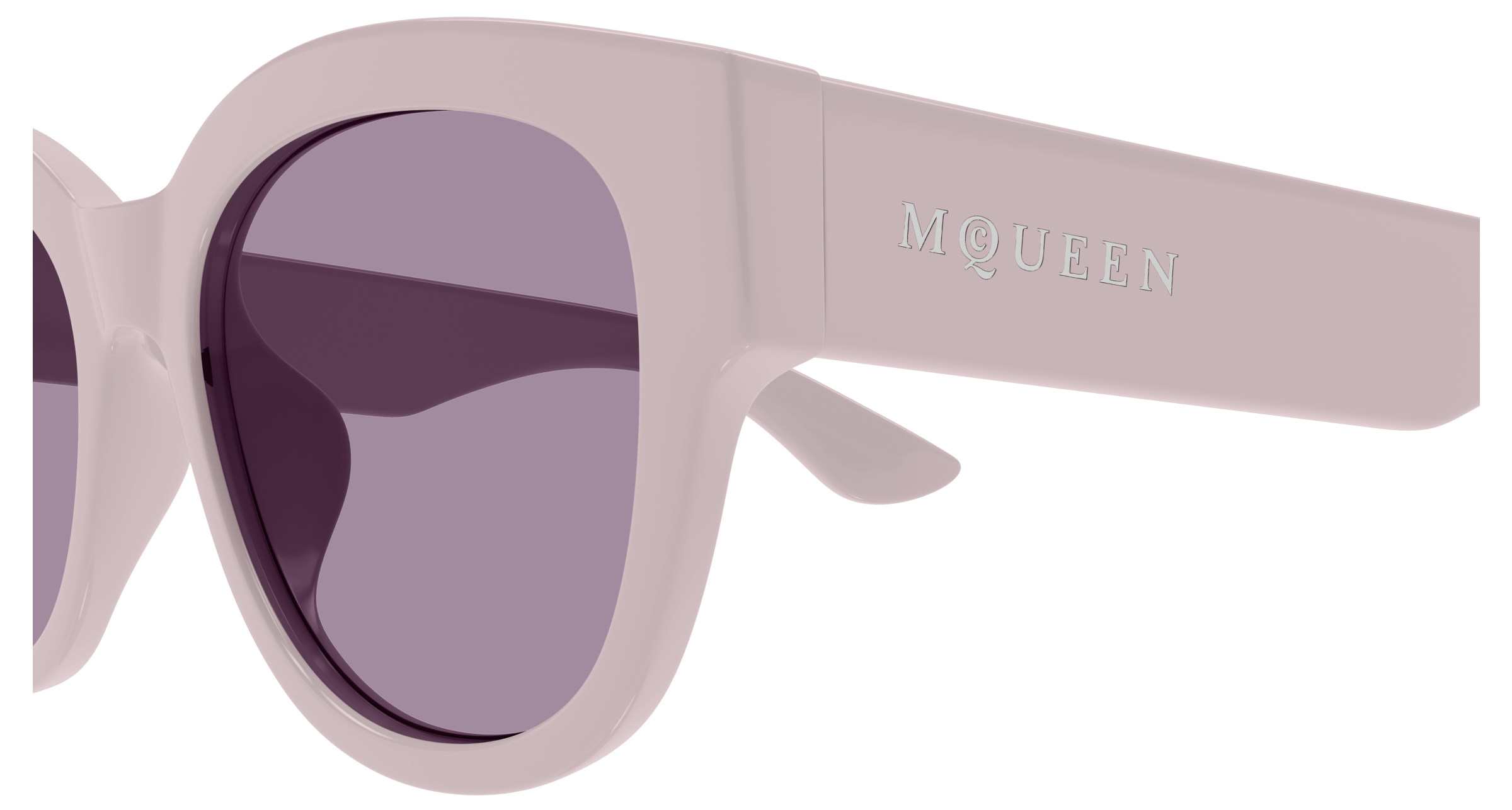 ALEXANDER MCQUEEN AM0509SA 005 55