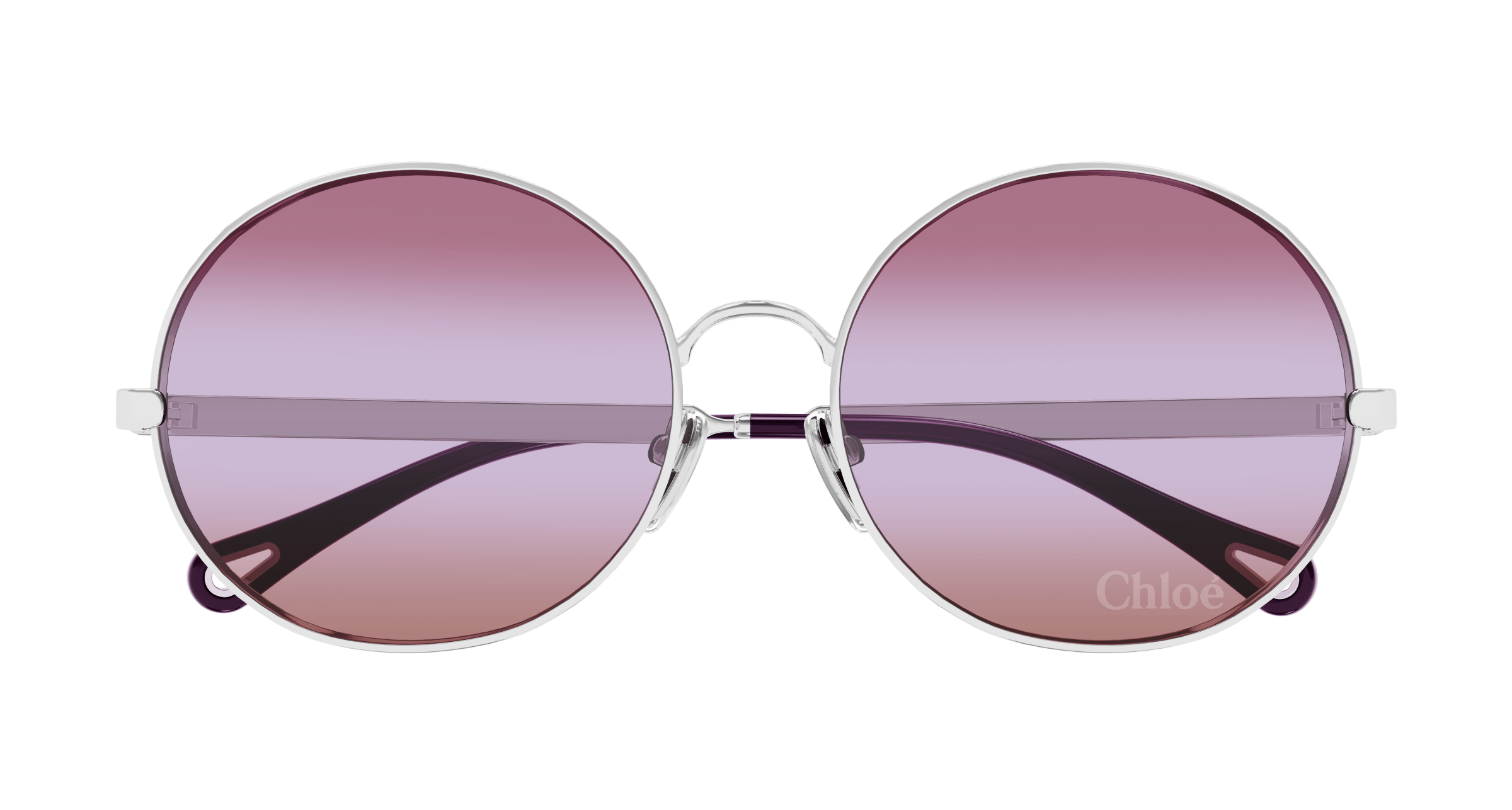 CHLOÉ CH0281S 003 59