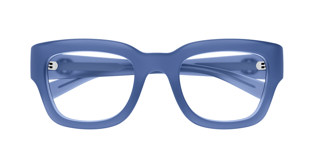 GUCCI GG1788O 003 50