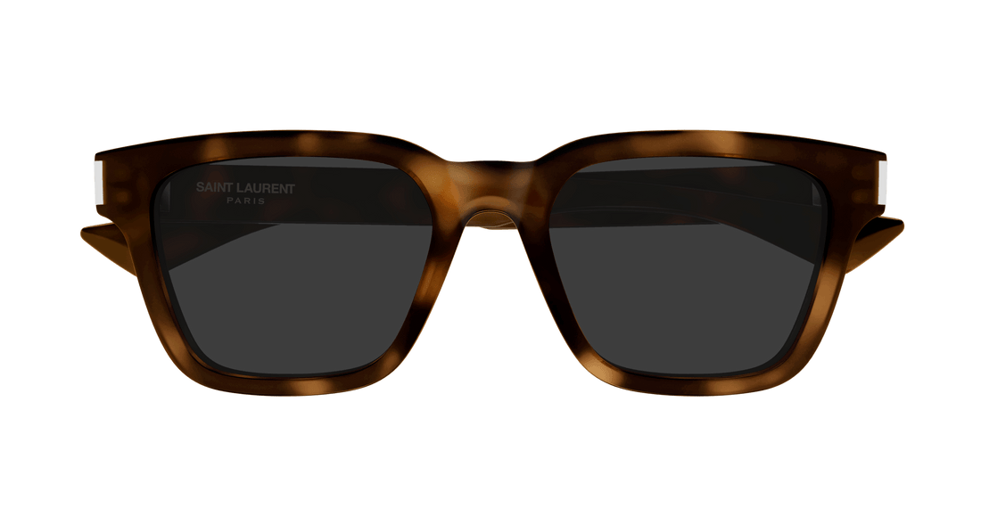 SAINT LAURENT SL 790 003 53