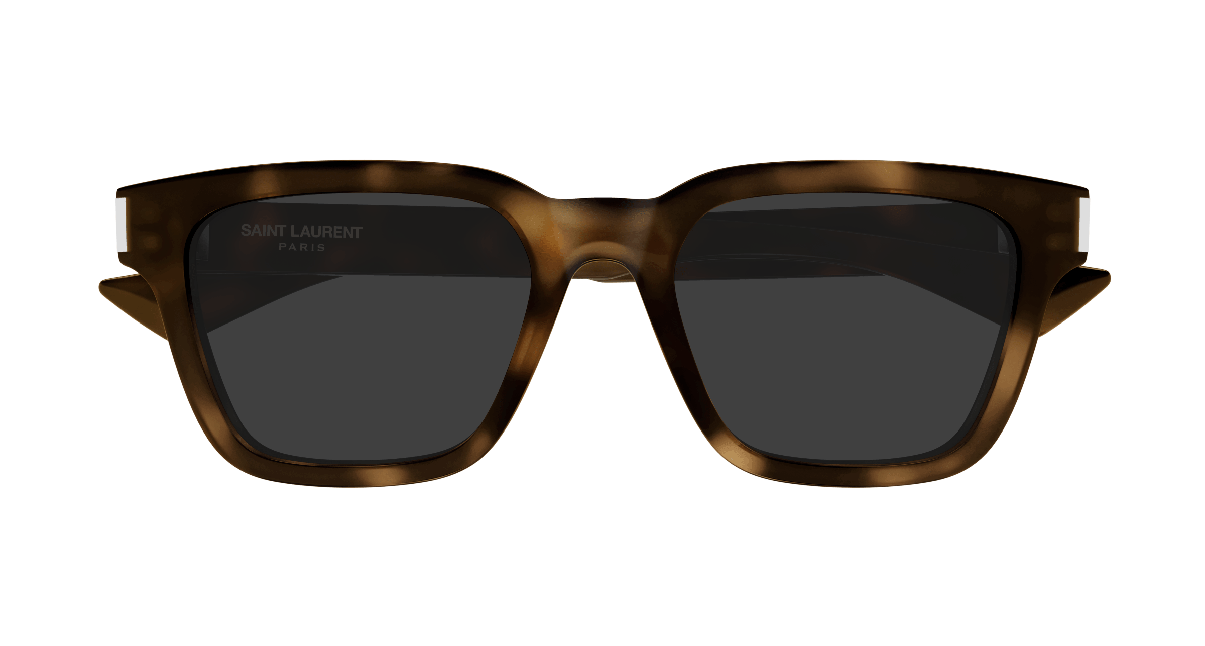 SAINT LAURENT SL 790 003 53