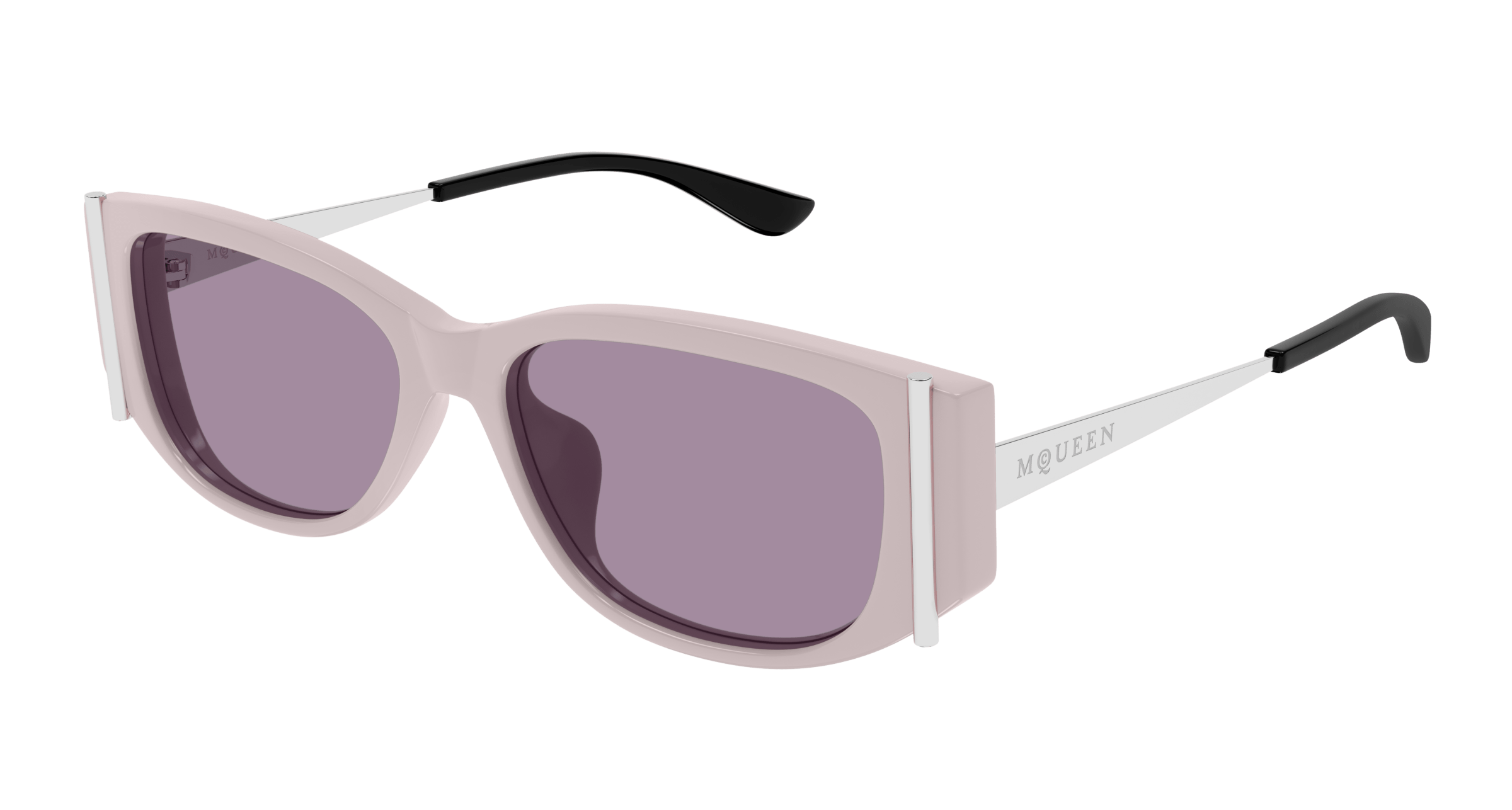 ALEXANDER MCQUEEN AM0494SA 004 55