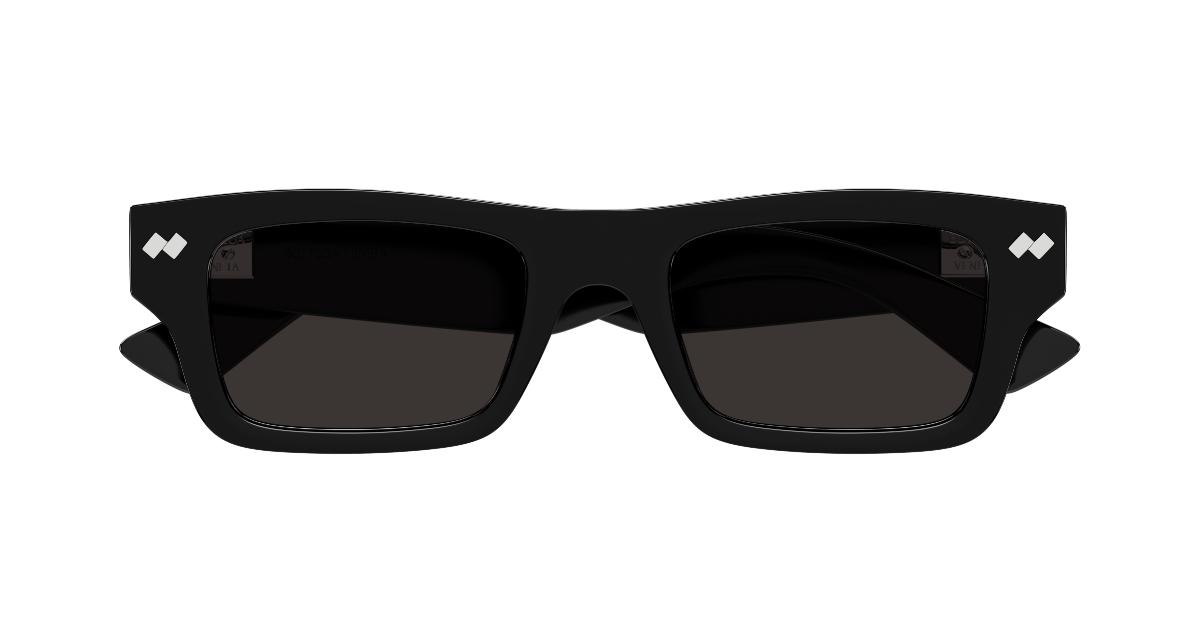 Bottega Veneta BV1351S 001 50