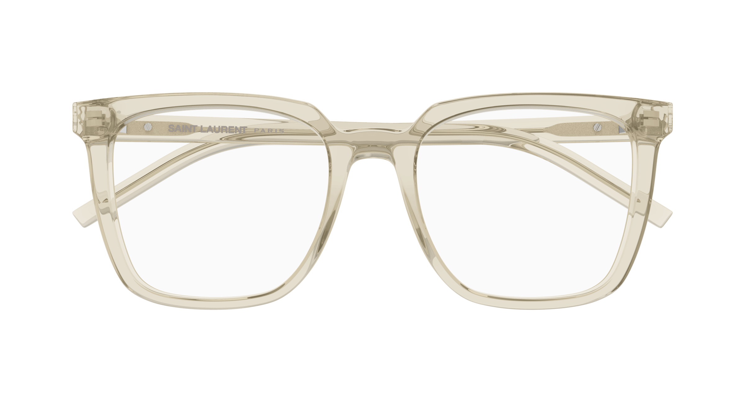 SAINT LAURENT SL M146 OPT 004 54