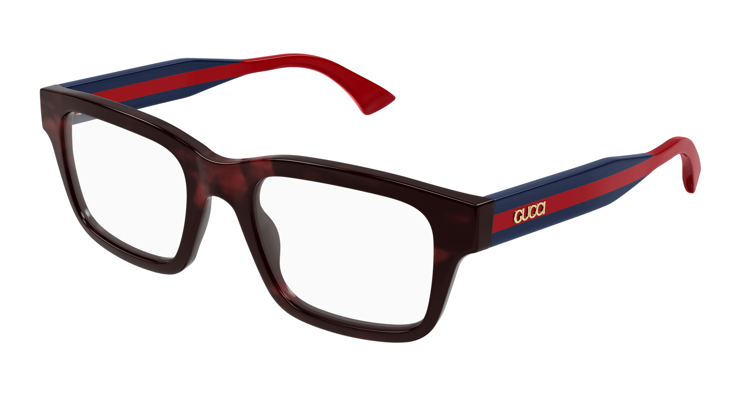 GUCCI GG1865O 003 50