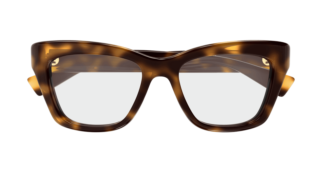 Translation missing: es.seo.product.type.gafas-graduadas gucci gg1810o 003 havana cat eye femenino talla 51mm - Translation missing: es.seo.product.alt.imagen-secundaria