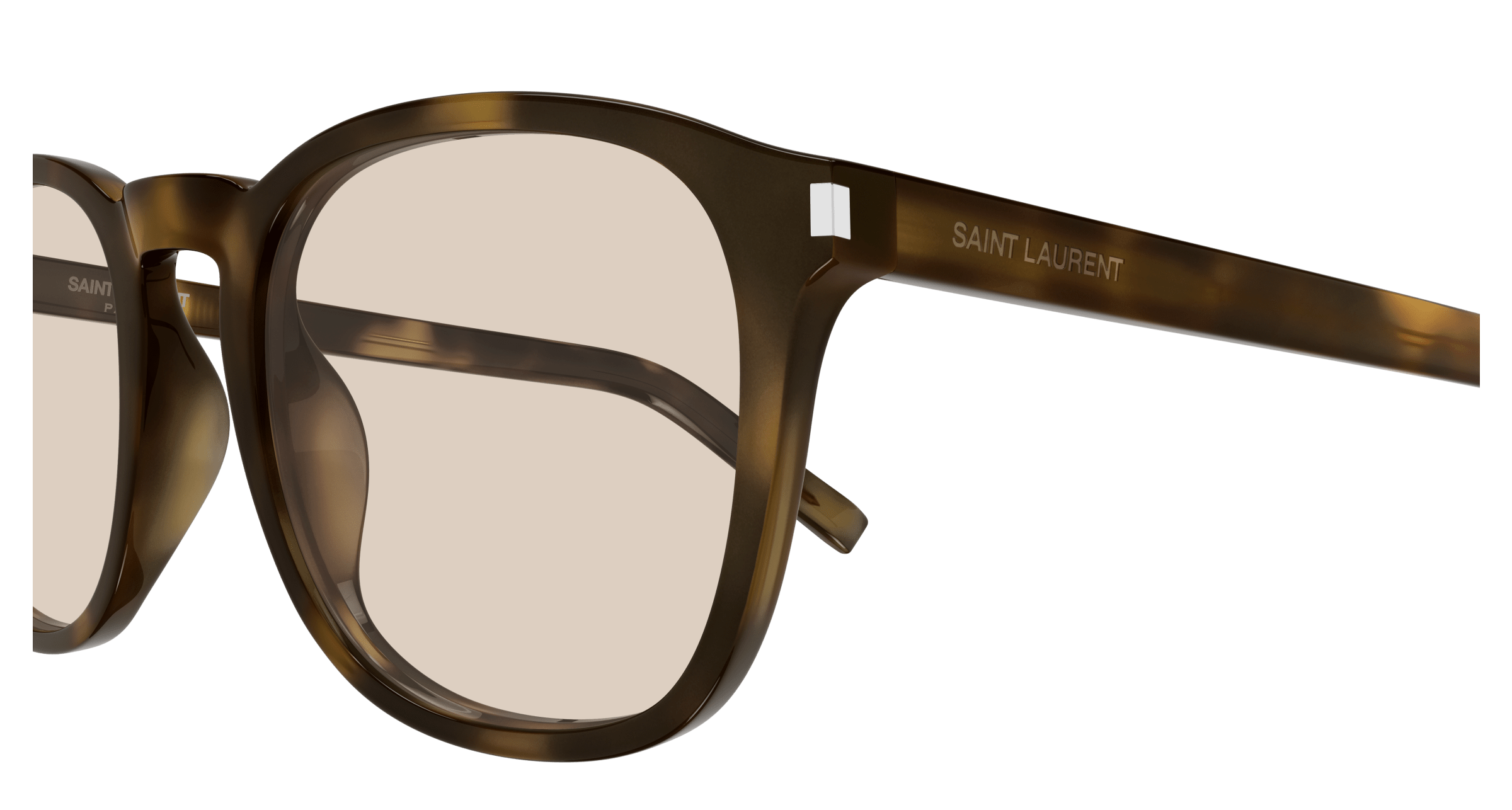 SAINT LAURENT SL 818 004 1