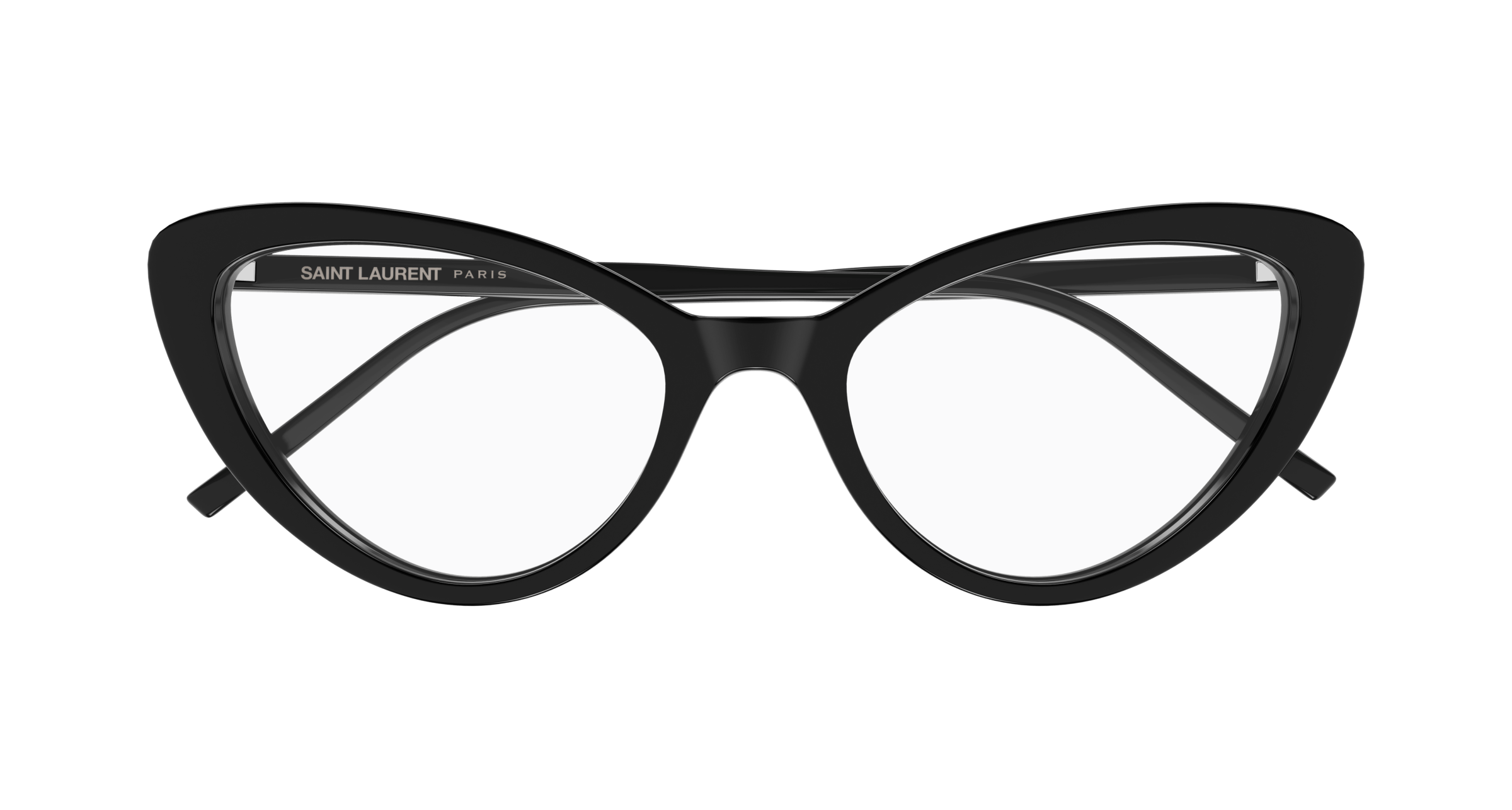 SAINT LAURENT SL 777 001 55