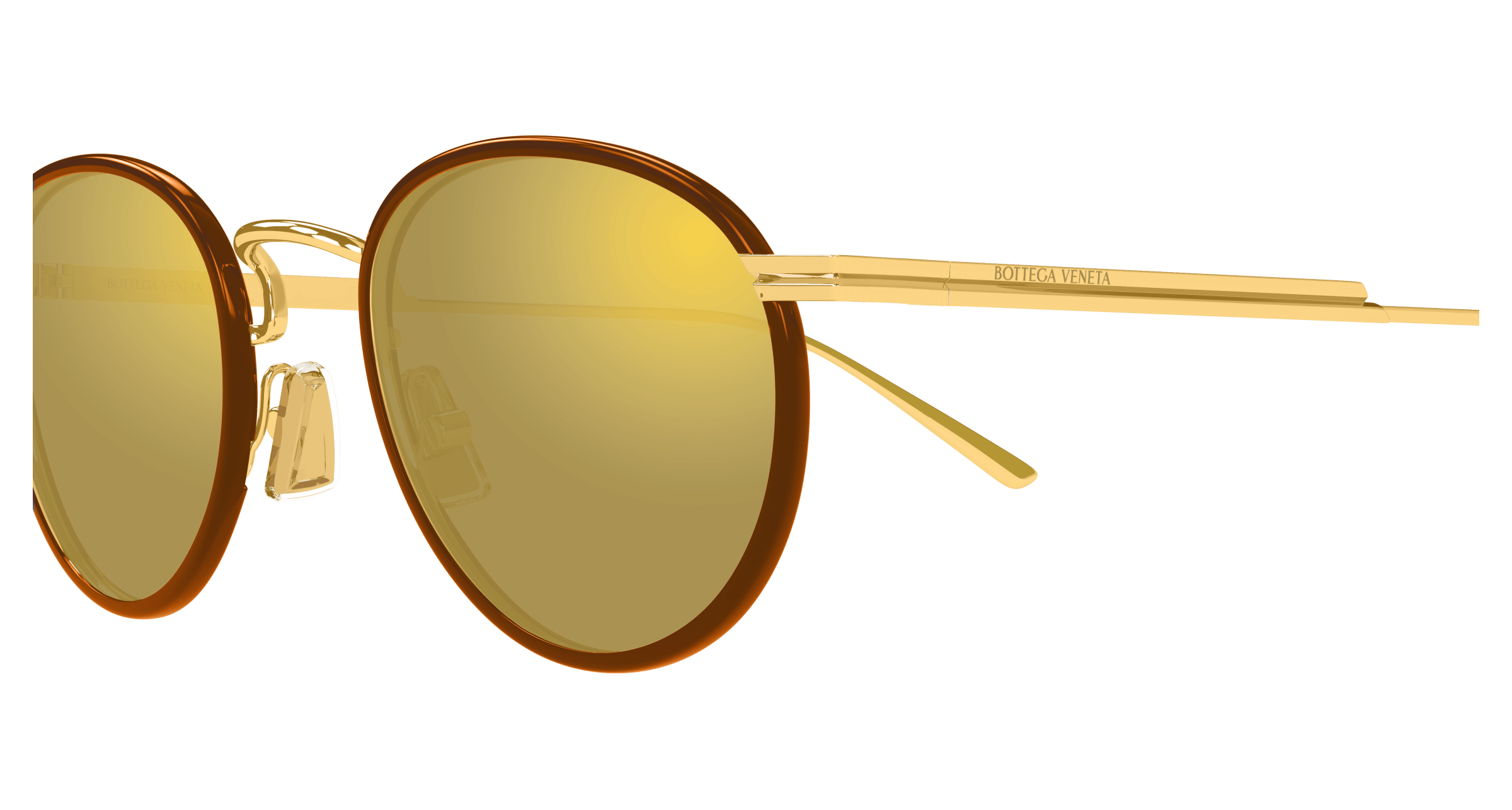 Bottega Veneta BV1389S 004 48