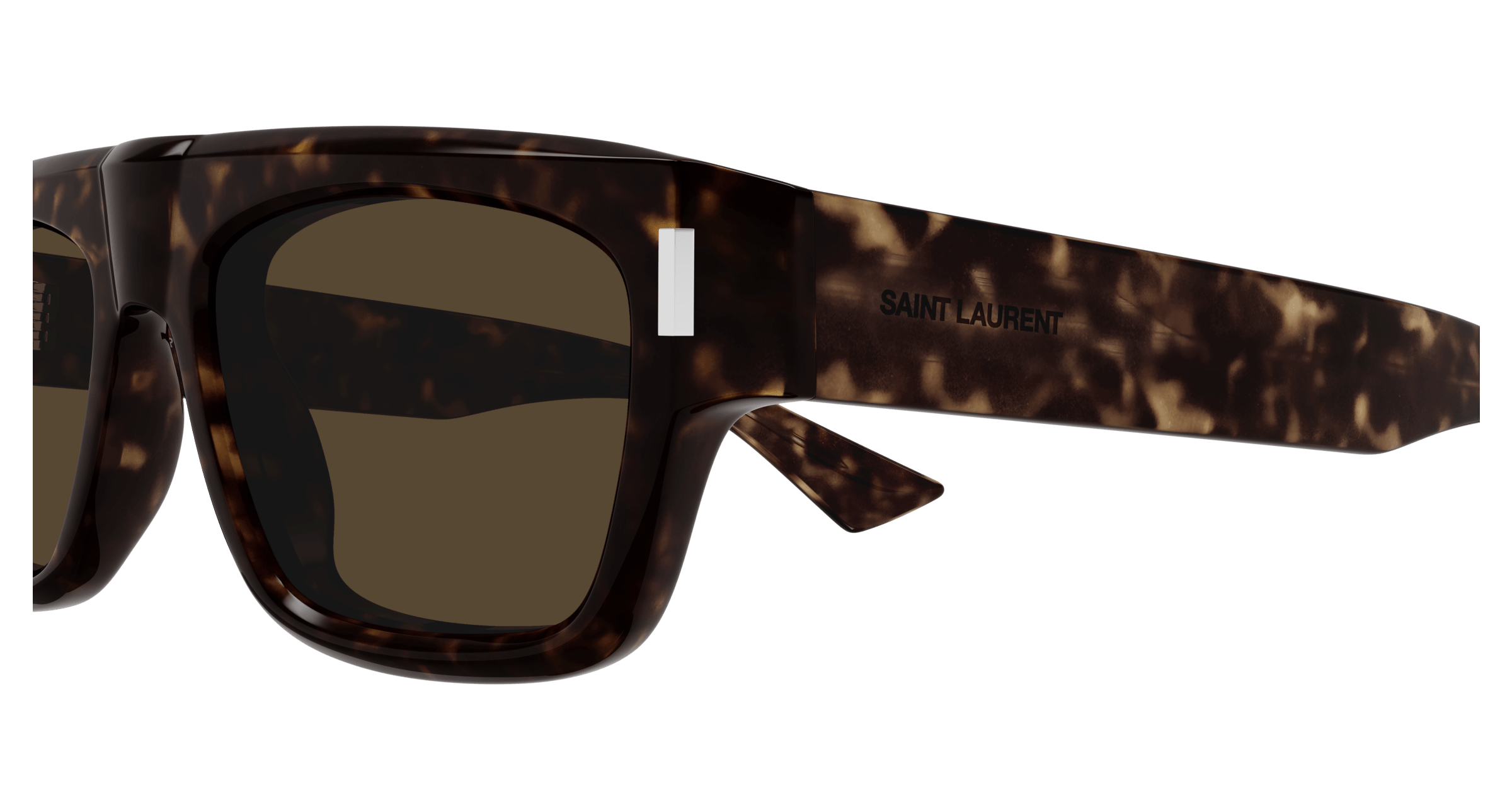 SAINT LAURENT SL 762 002 55