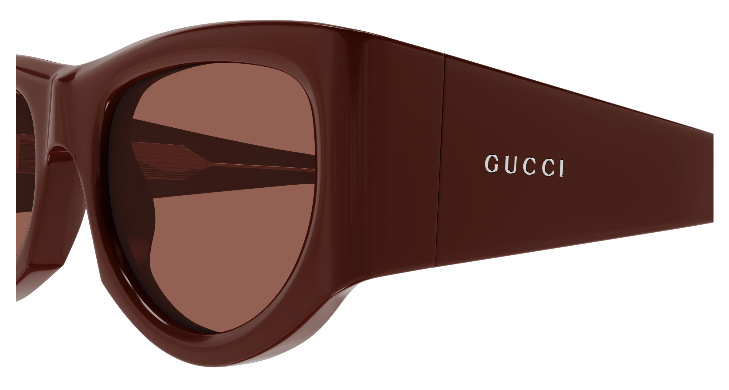 GUCCI GG1917S 003 53