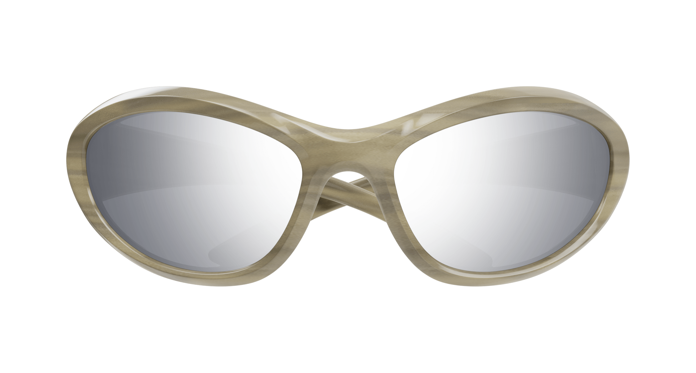 BALENCIAGA BB0384SA 004 67