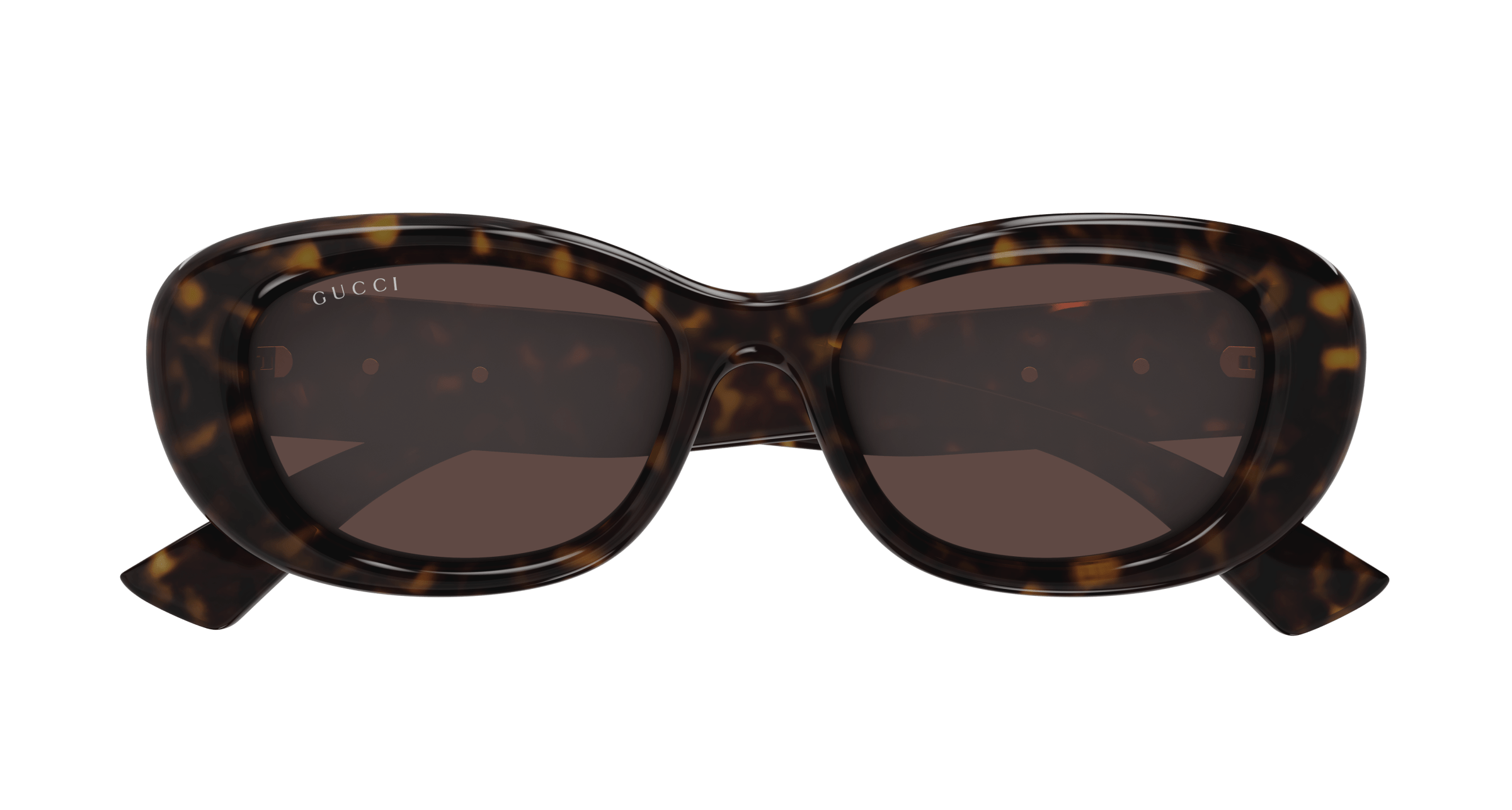 GUCCI GG1829SK 002 53