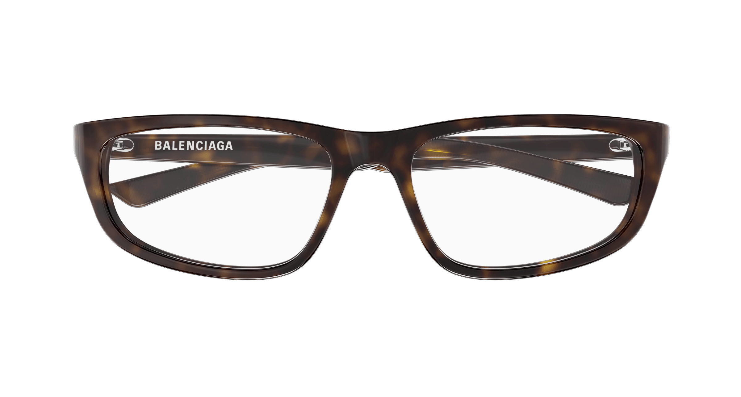 BALENCIAGA BB0407O 002 56