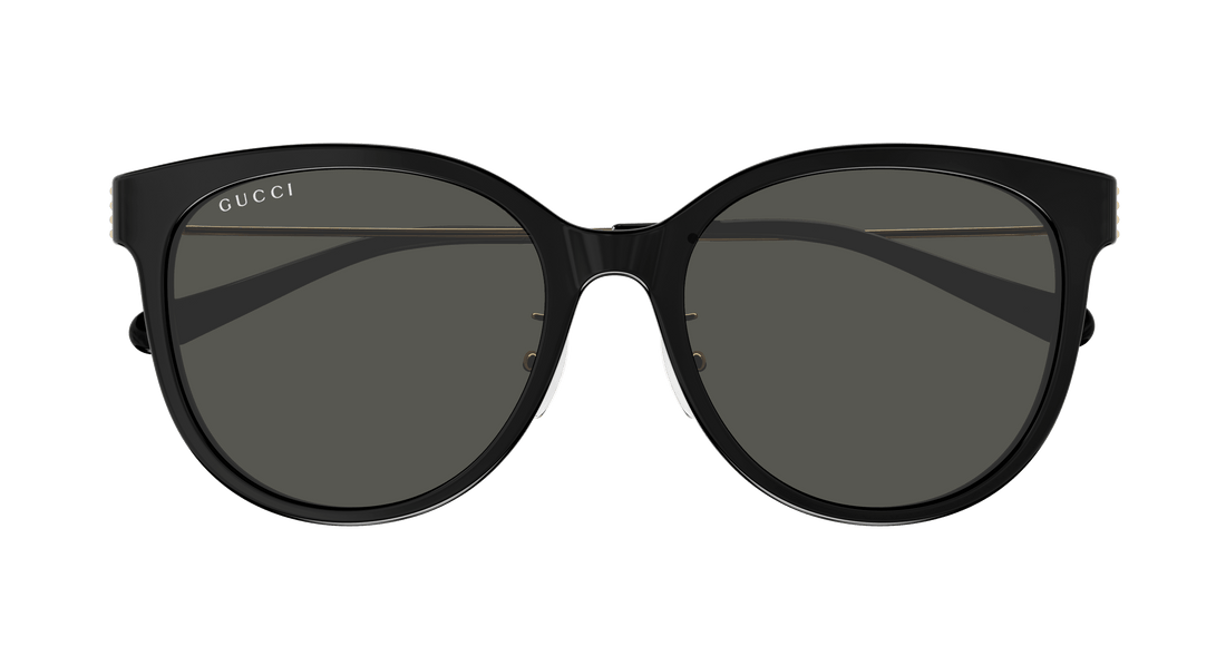 Translation missing: es.seo.product.type.gafas-de-sol gucci gg1883sk 001 negro round femenino talla 56mm - Translation missing: es.seo.product.alt.imagen-secundaria