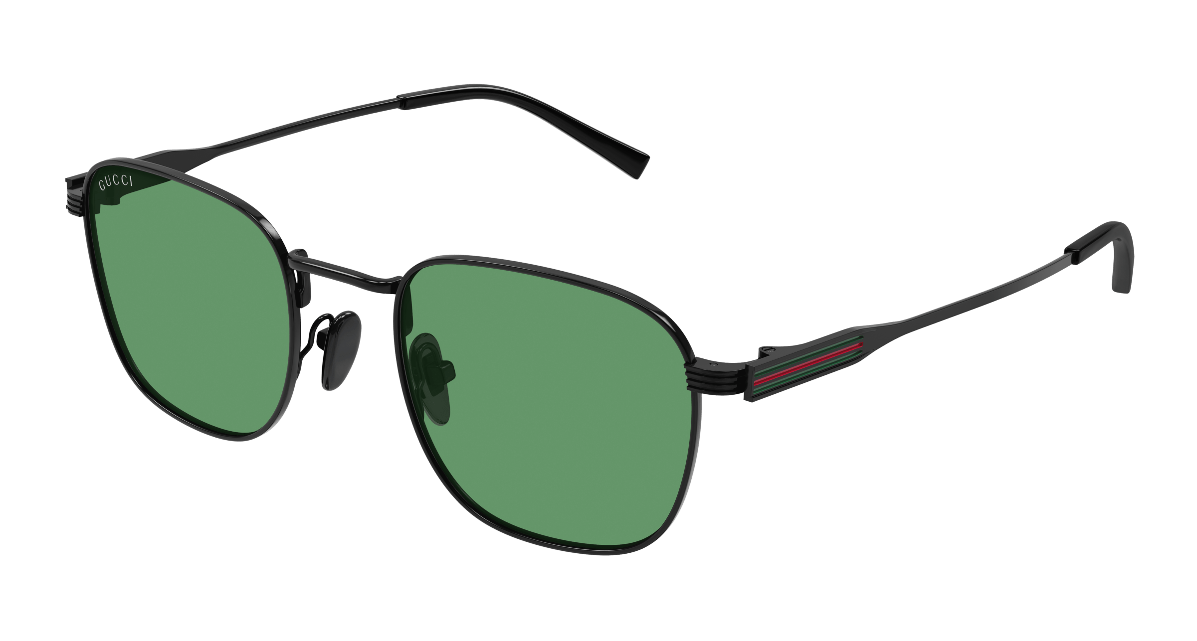 GUCCI GG1876S 004 50