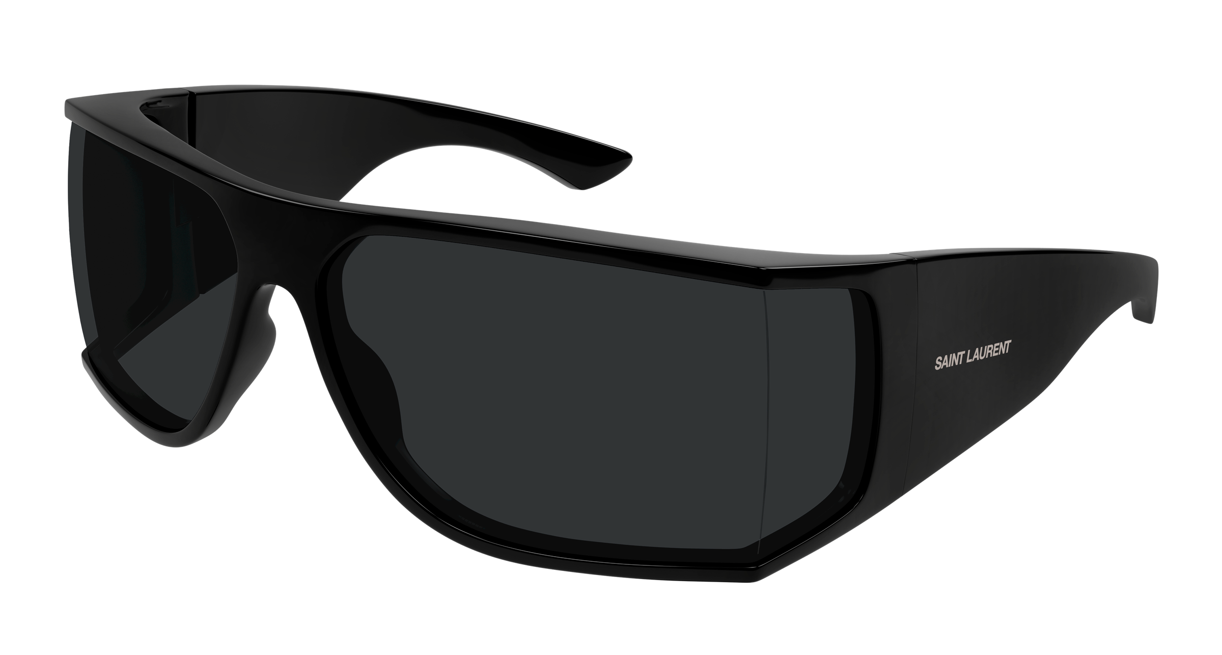 SAINT LAURENT SL 806 001 75