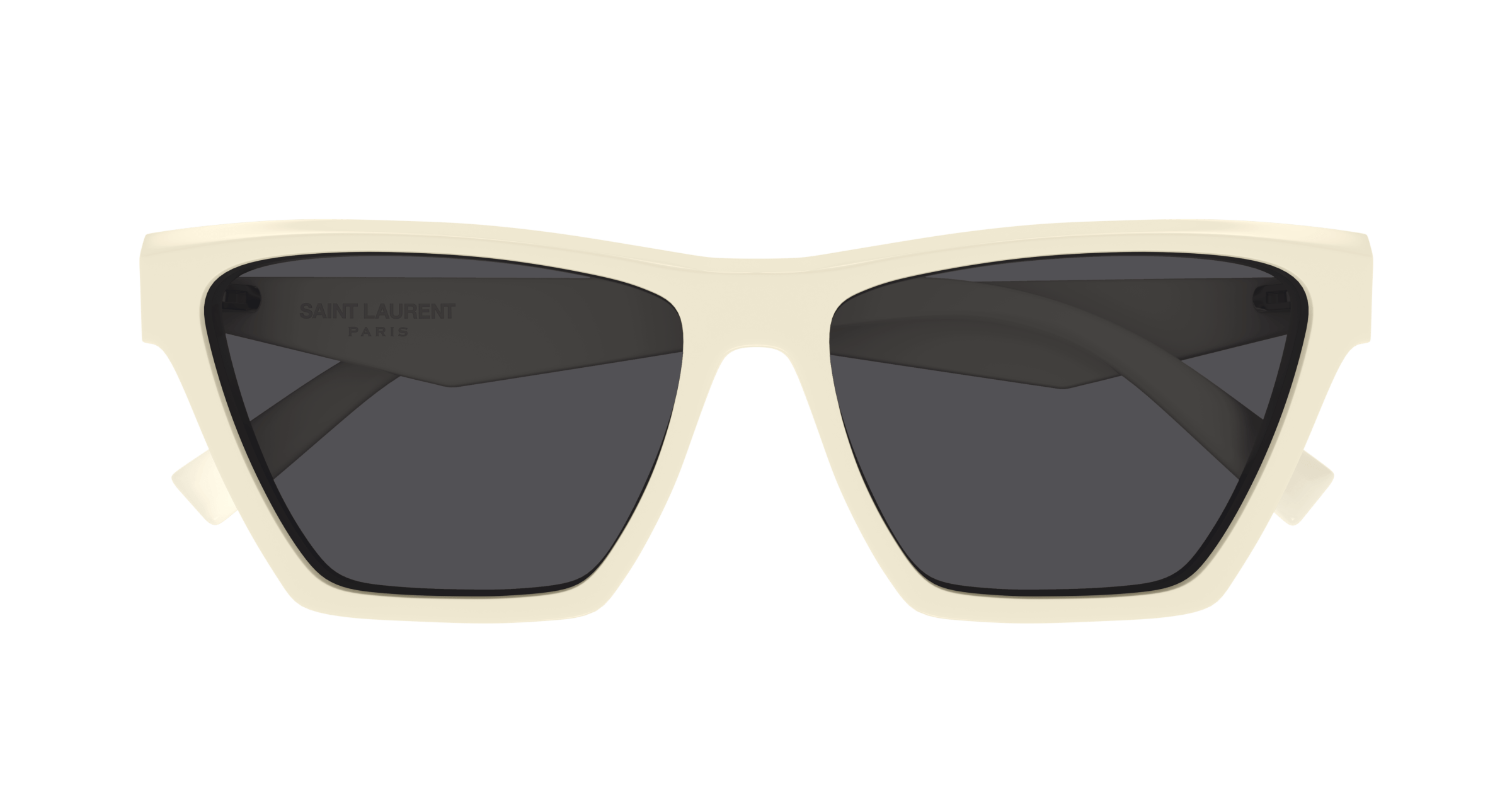 SAINT LAURENT SL M103 007 58