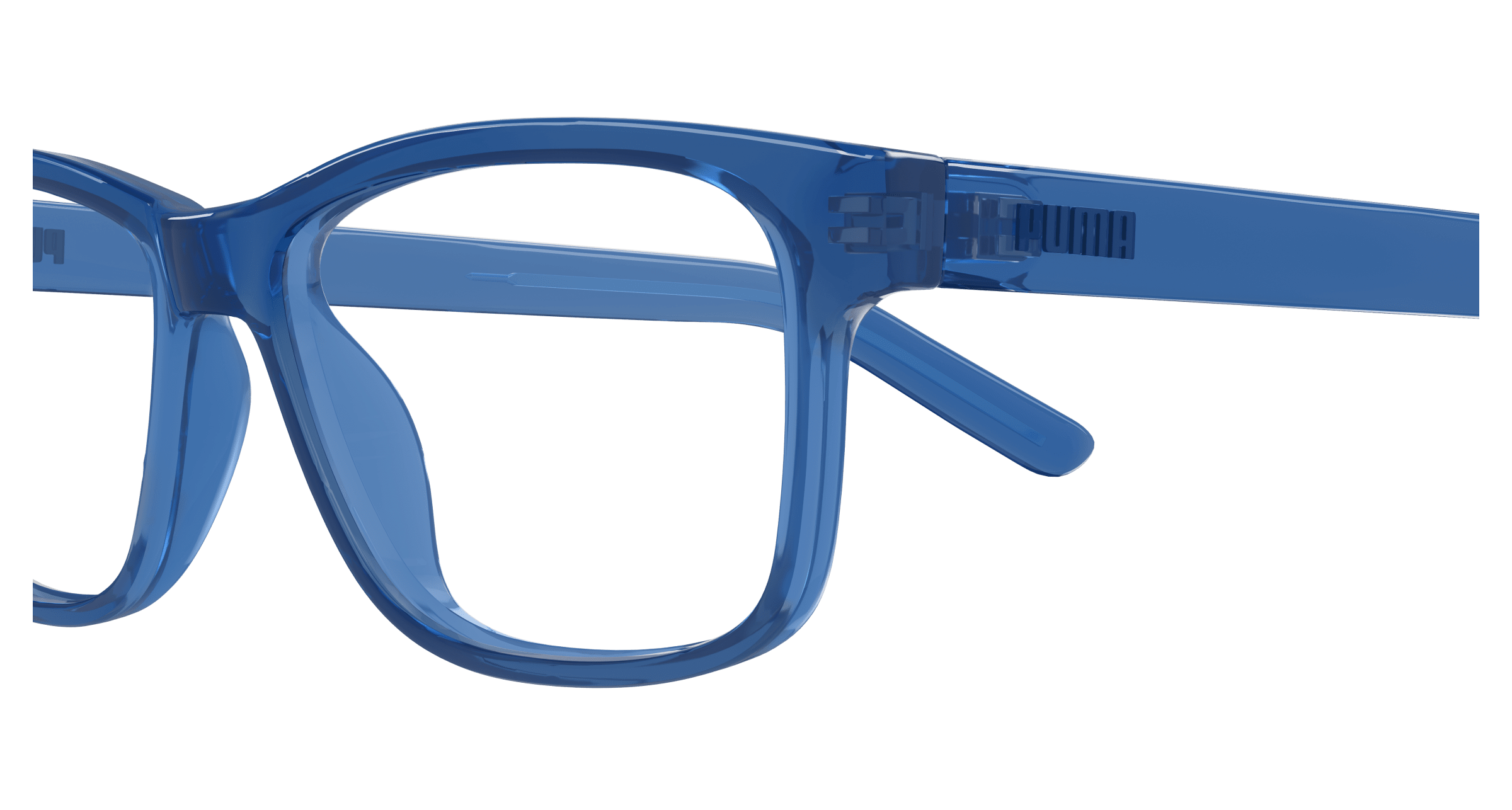 PUMA PJ0082O 010 50