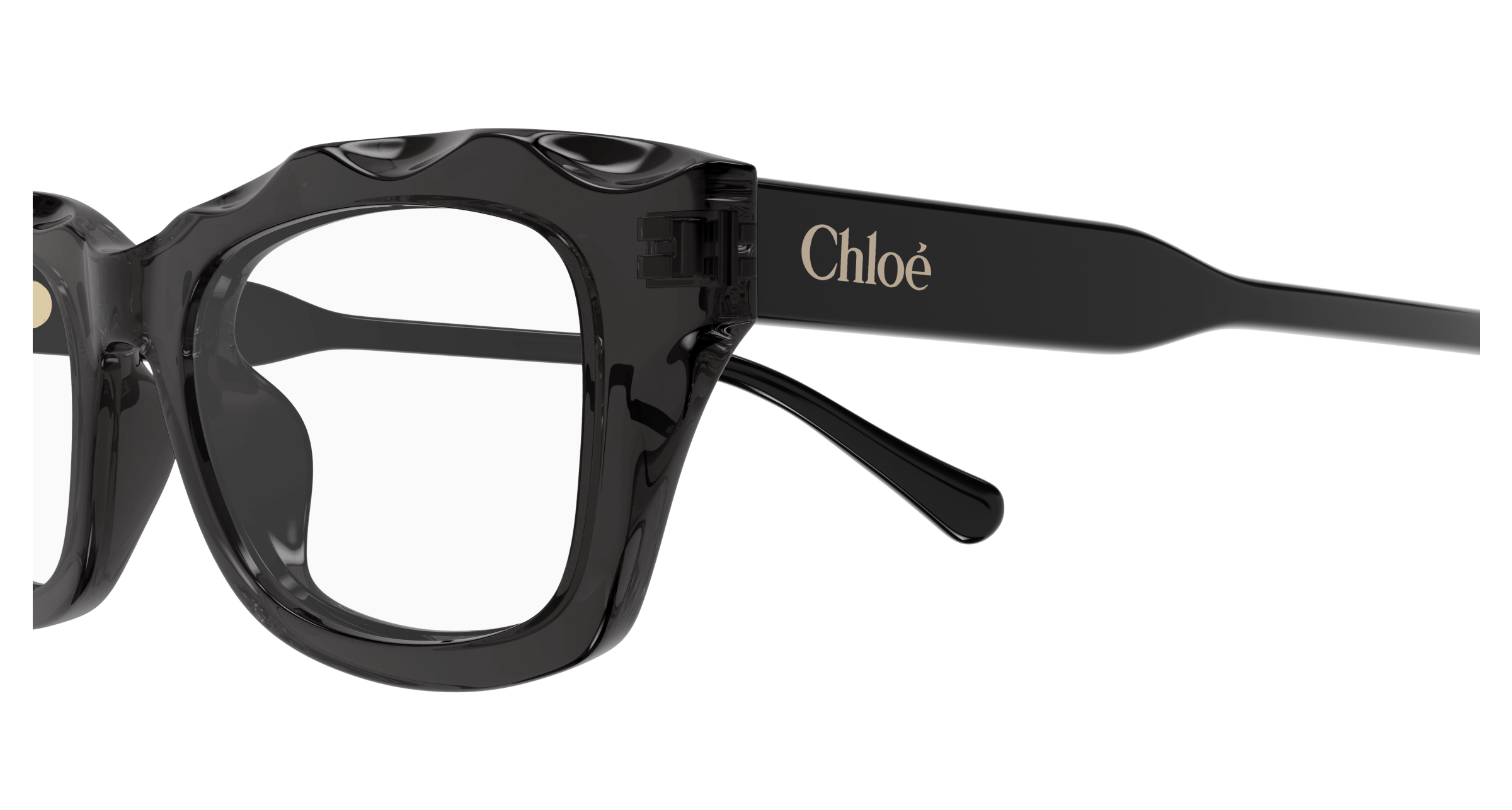 CHLOÉ CH0297O 005 51