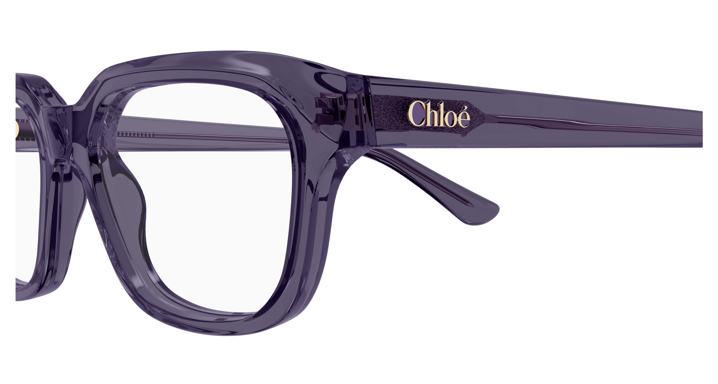 CHLOÉ CH0292O 009 54
