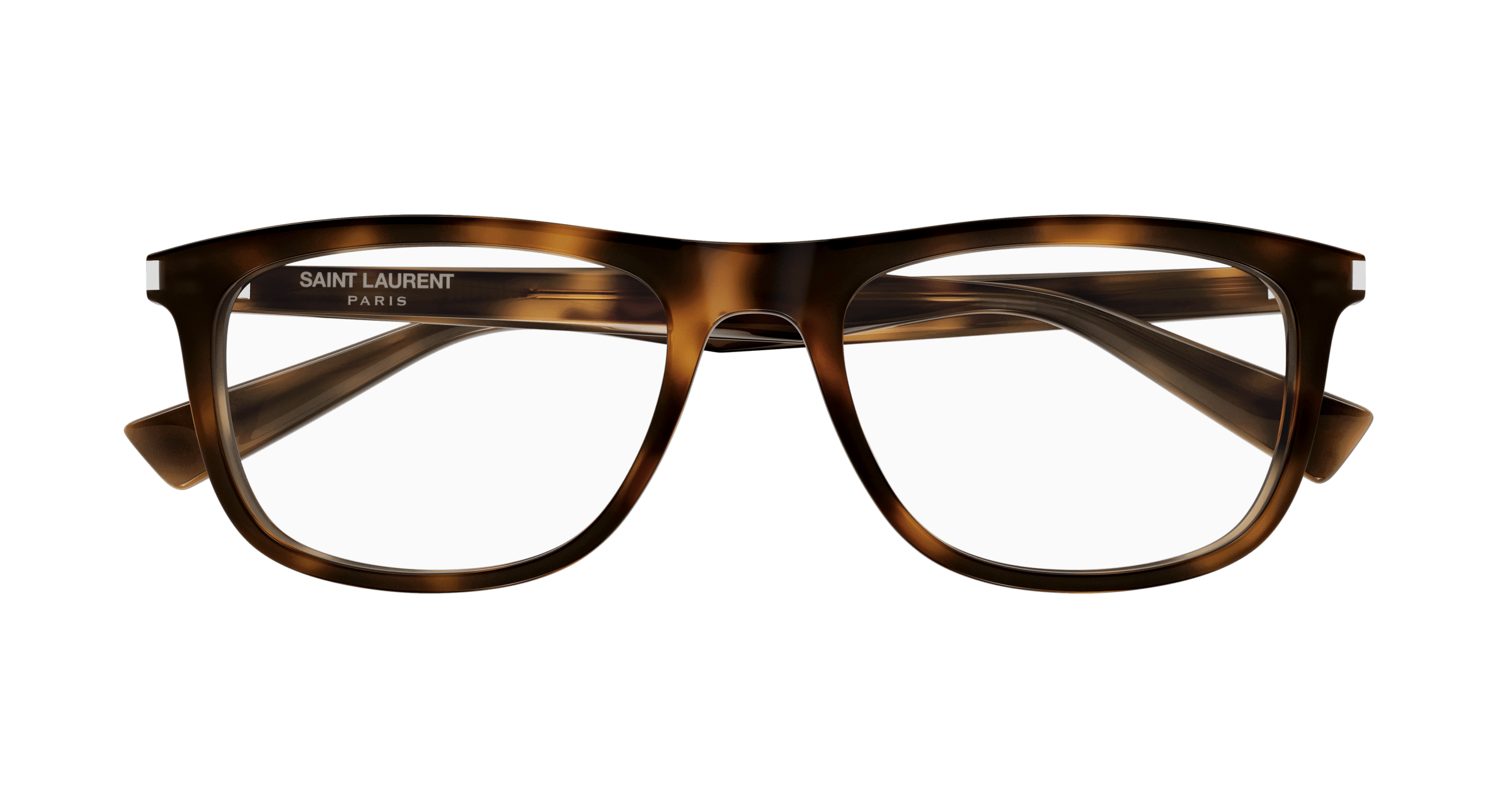 SAINT LAURENT SL 812 003 56