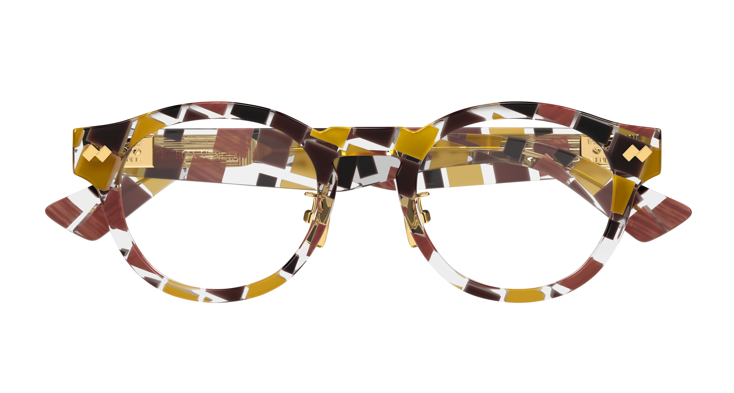 Bottega Veneta BV1356OA 003 49