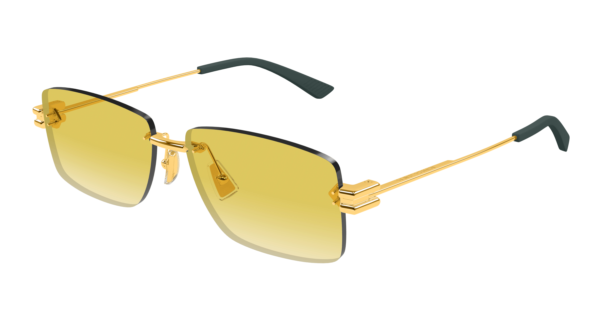 Bottega Veneta BV1126S 006 58