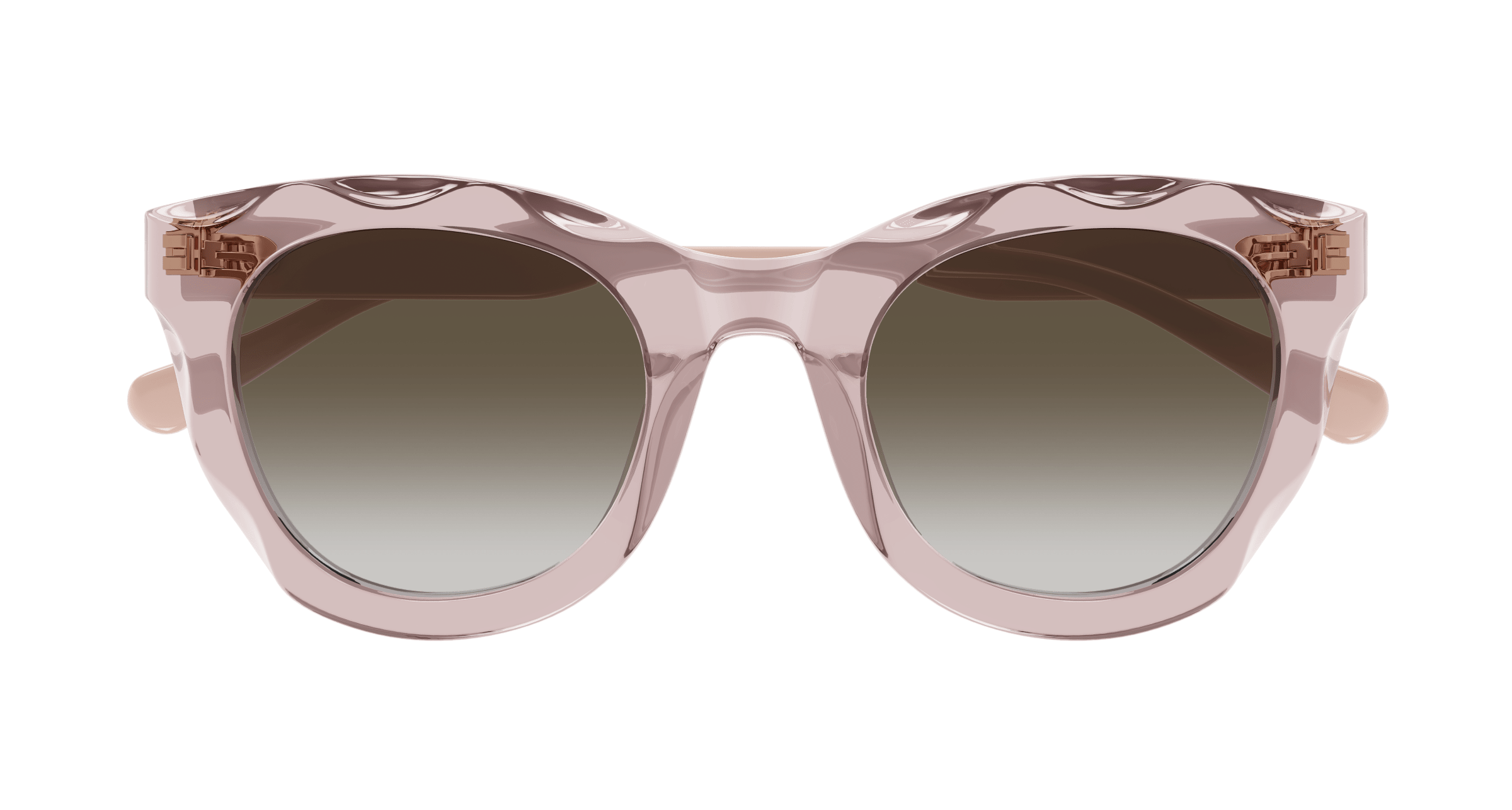 CHLOÉ CH0295S 004 50