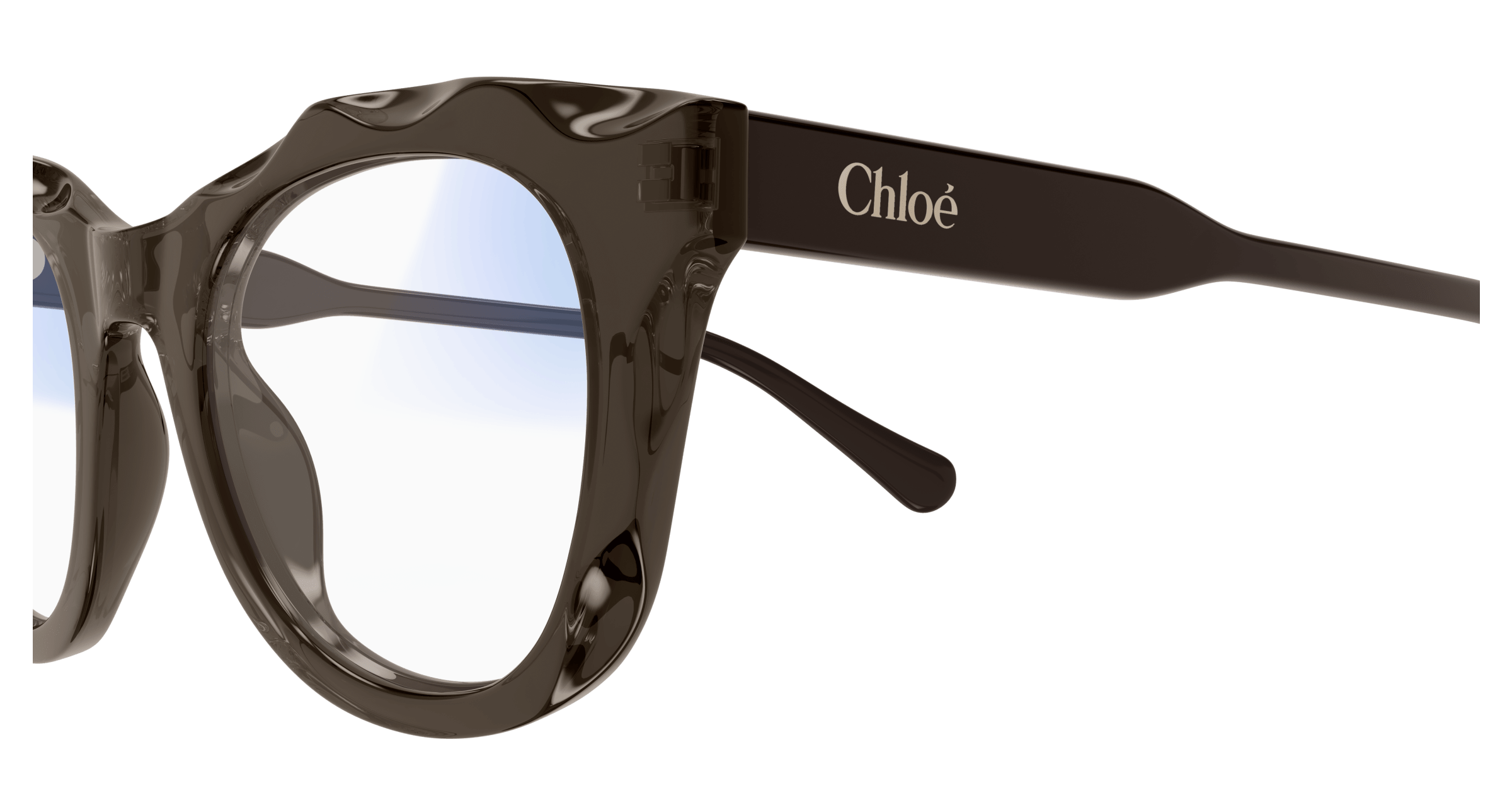 CHLOÉ CH0296S 001 49