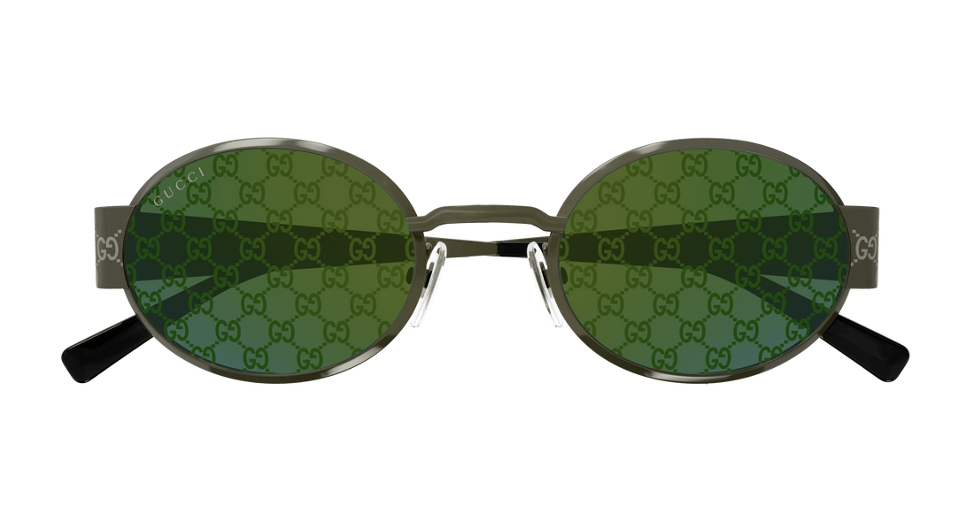 GUCCI GG1854S 003 51