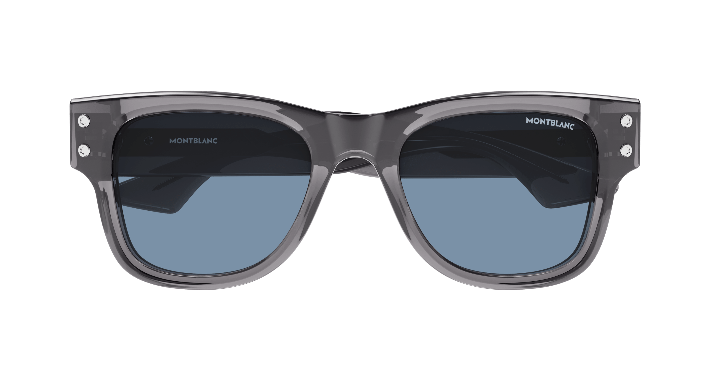 MONTBLANC MB0381S 004 54
