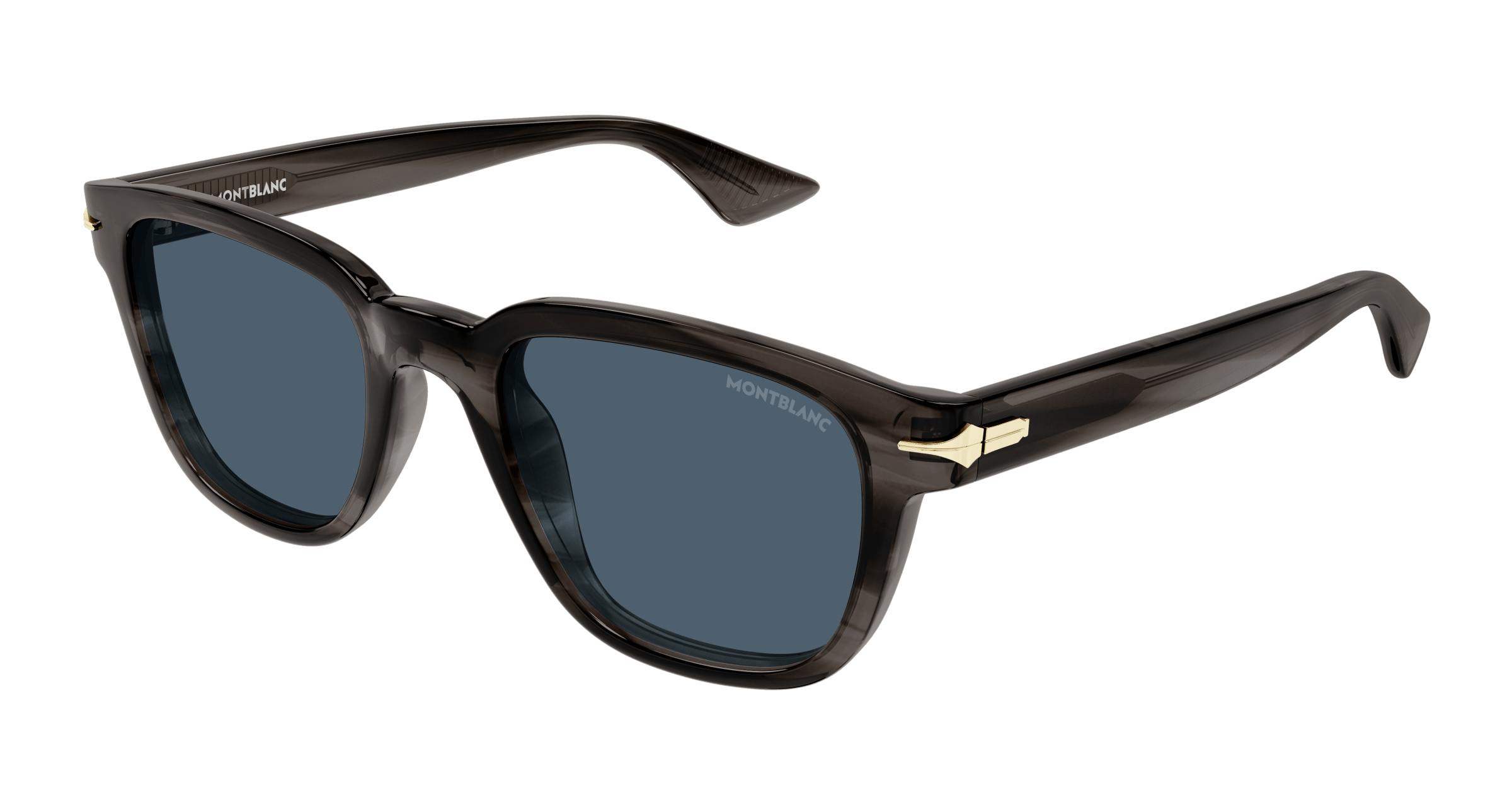 MONTBLANC MB0302S 011 53