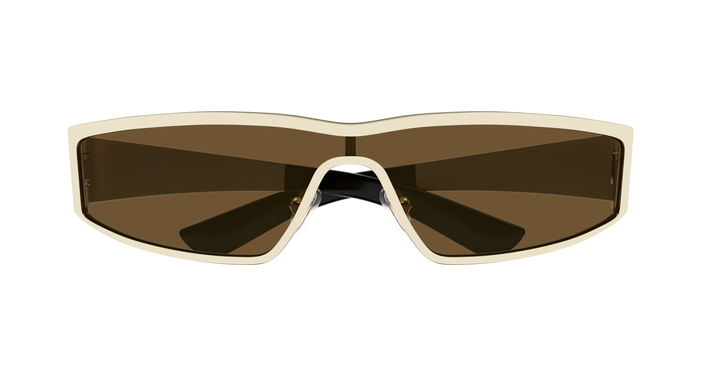 ALEXANDER MCQUEEN AM0491S 003 99