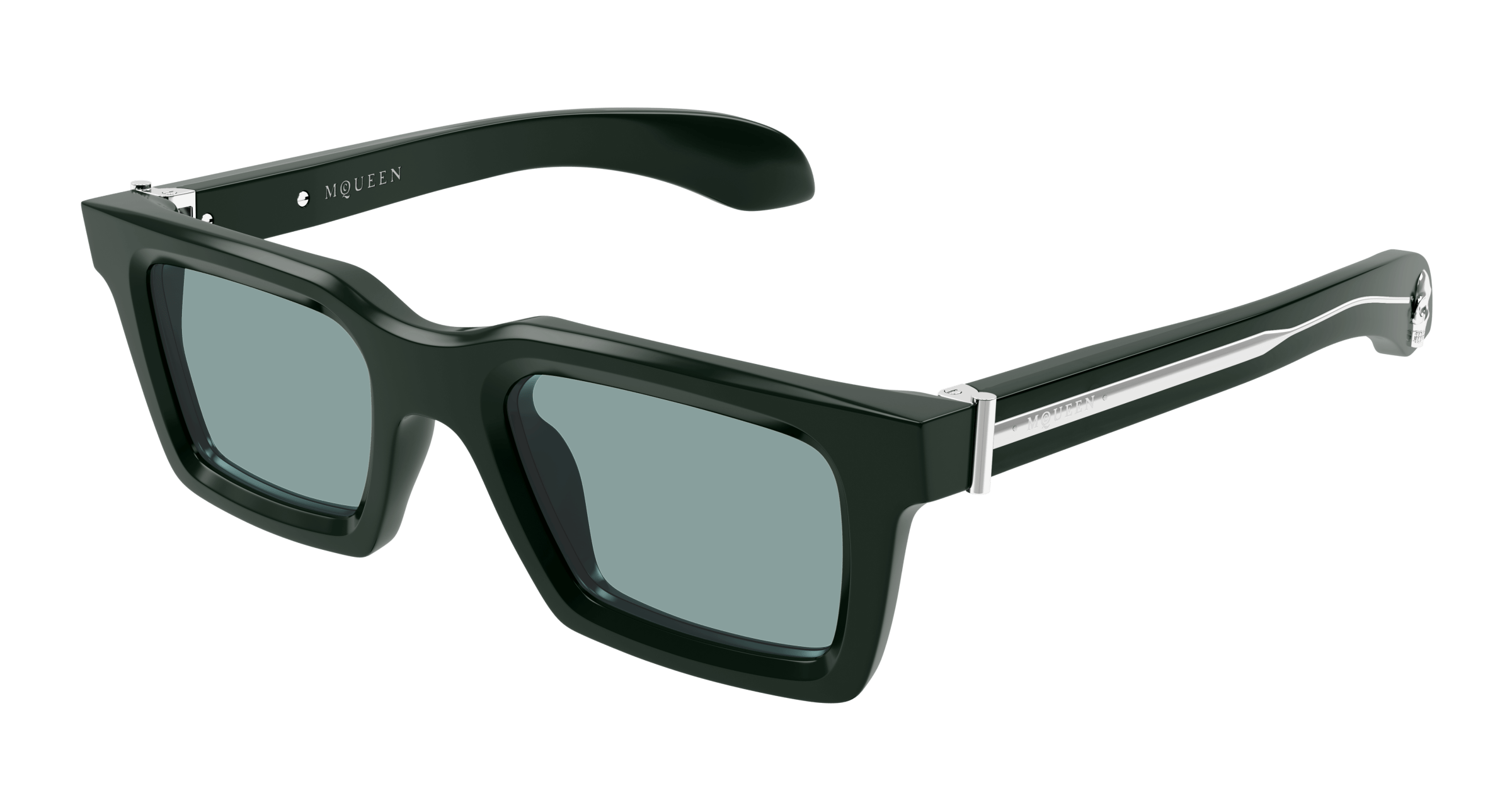 ALEXANDER MCQUEEN AM0506S 004 50