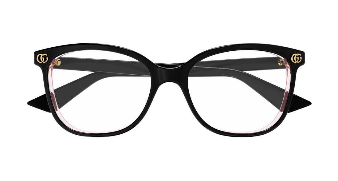 GUCCI GG1816O 007 54