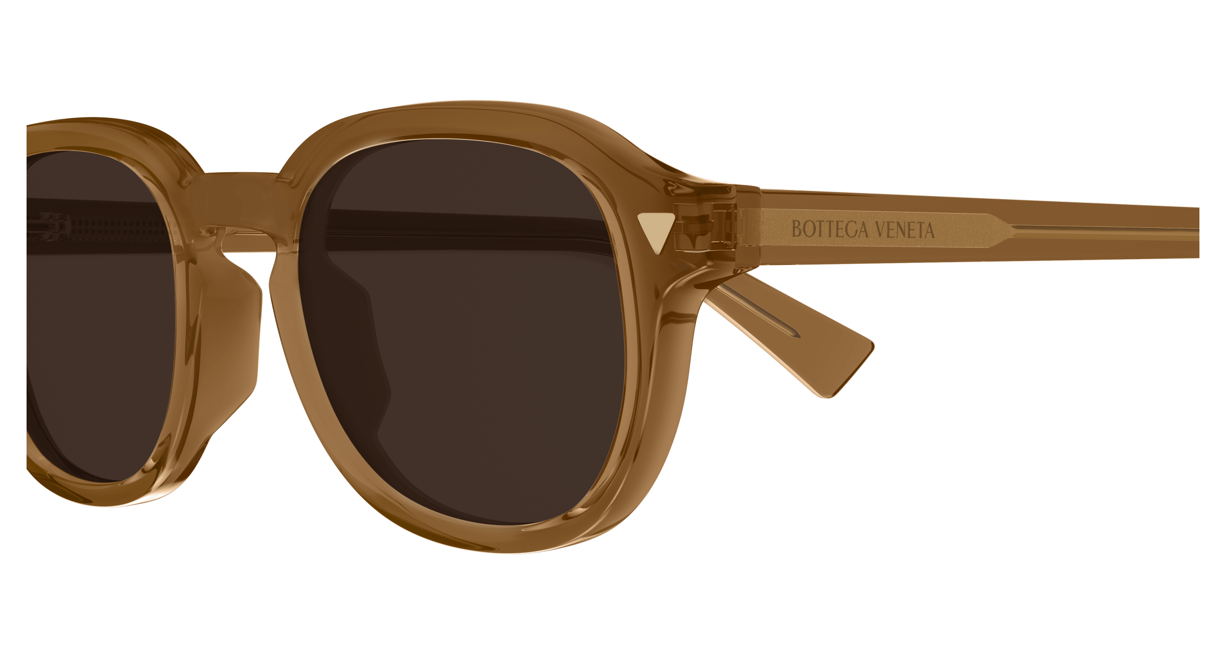 Bottega Veneta BV1364S 004 49