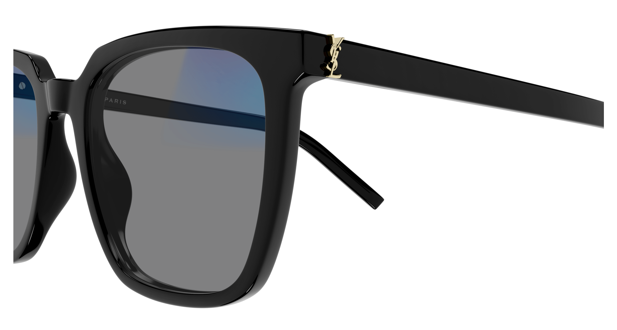 SAINT LAURENT SL M146 004 54