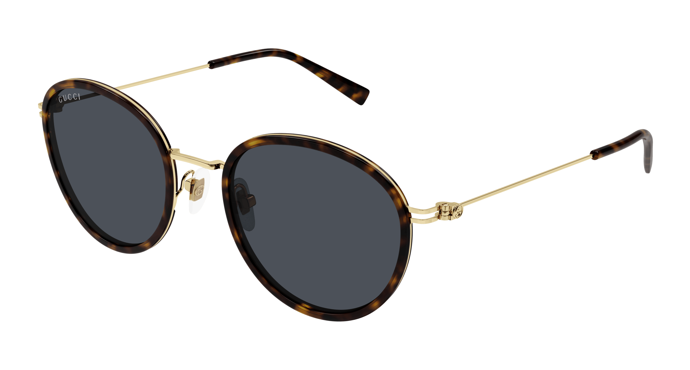 GUCCI GG1849S 002 51