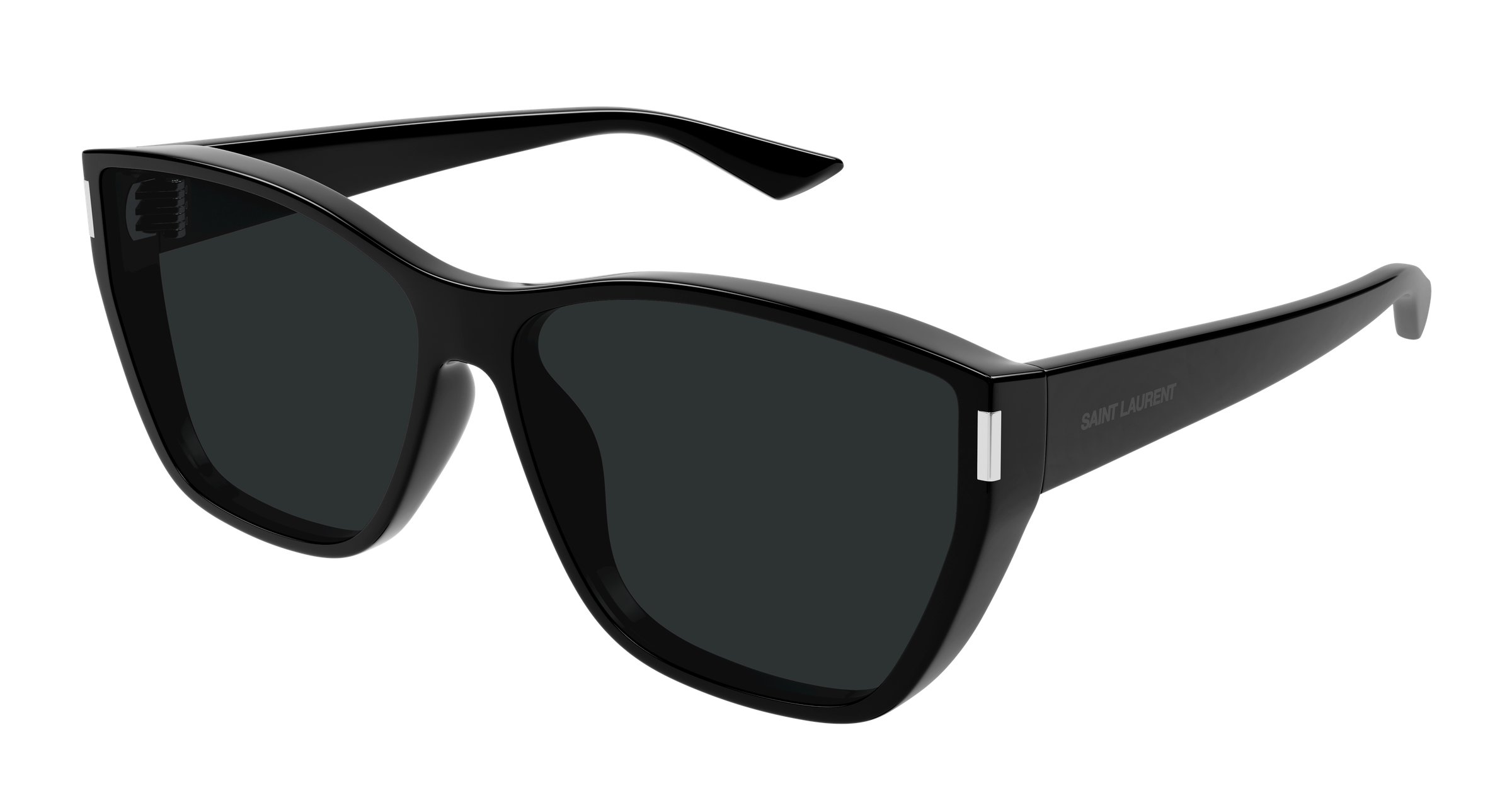 SAINT LAURENT SL 758/F 001 63