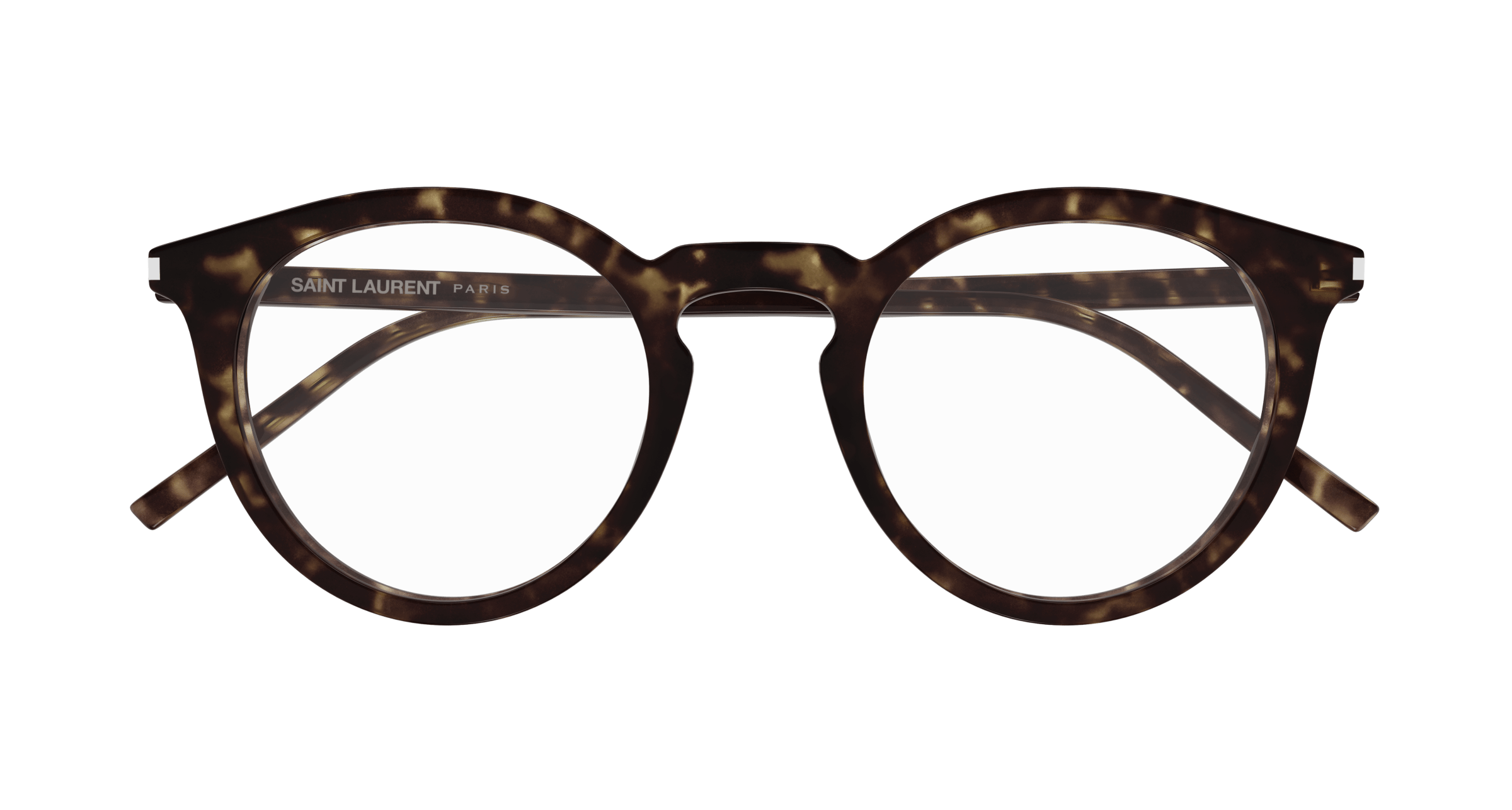SAINT LAURENT SL 347/F 002 48