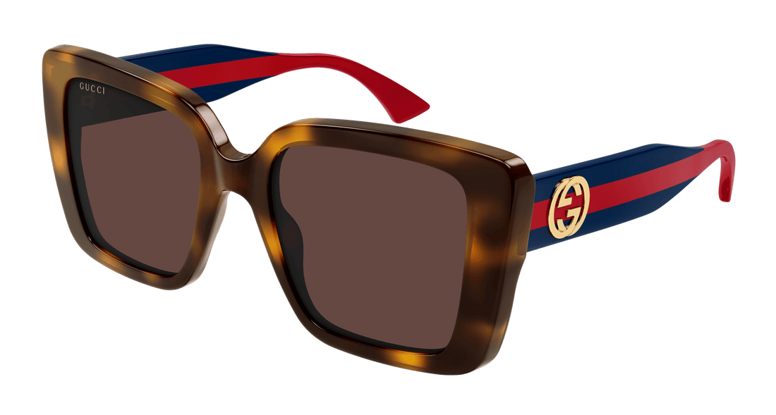 GUCCI GG1861S 002 53